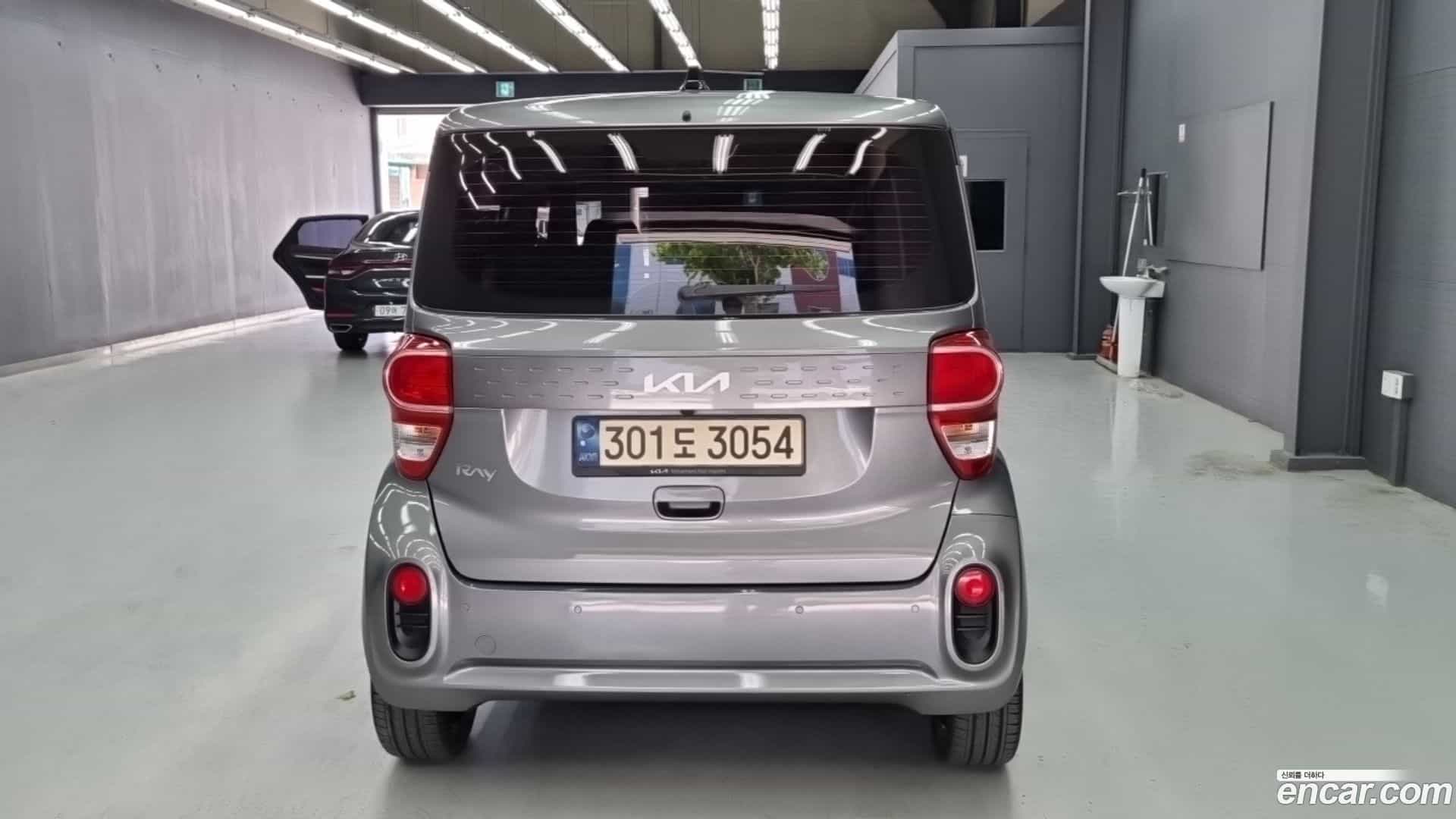 RAY Kia 2021.11-OUTER-004