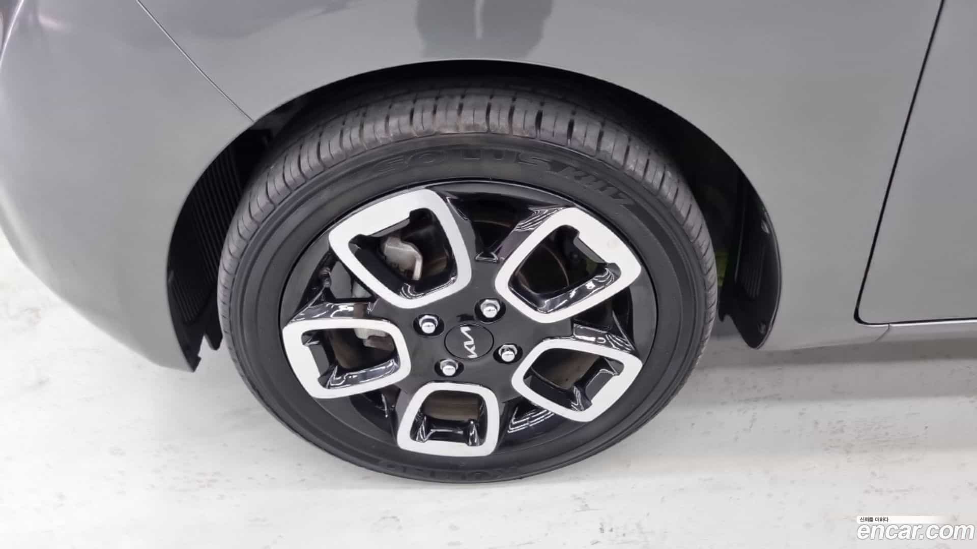 RAY Kia 2021.11-OUTER-005