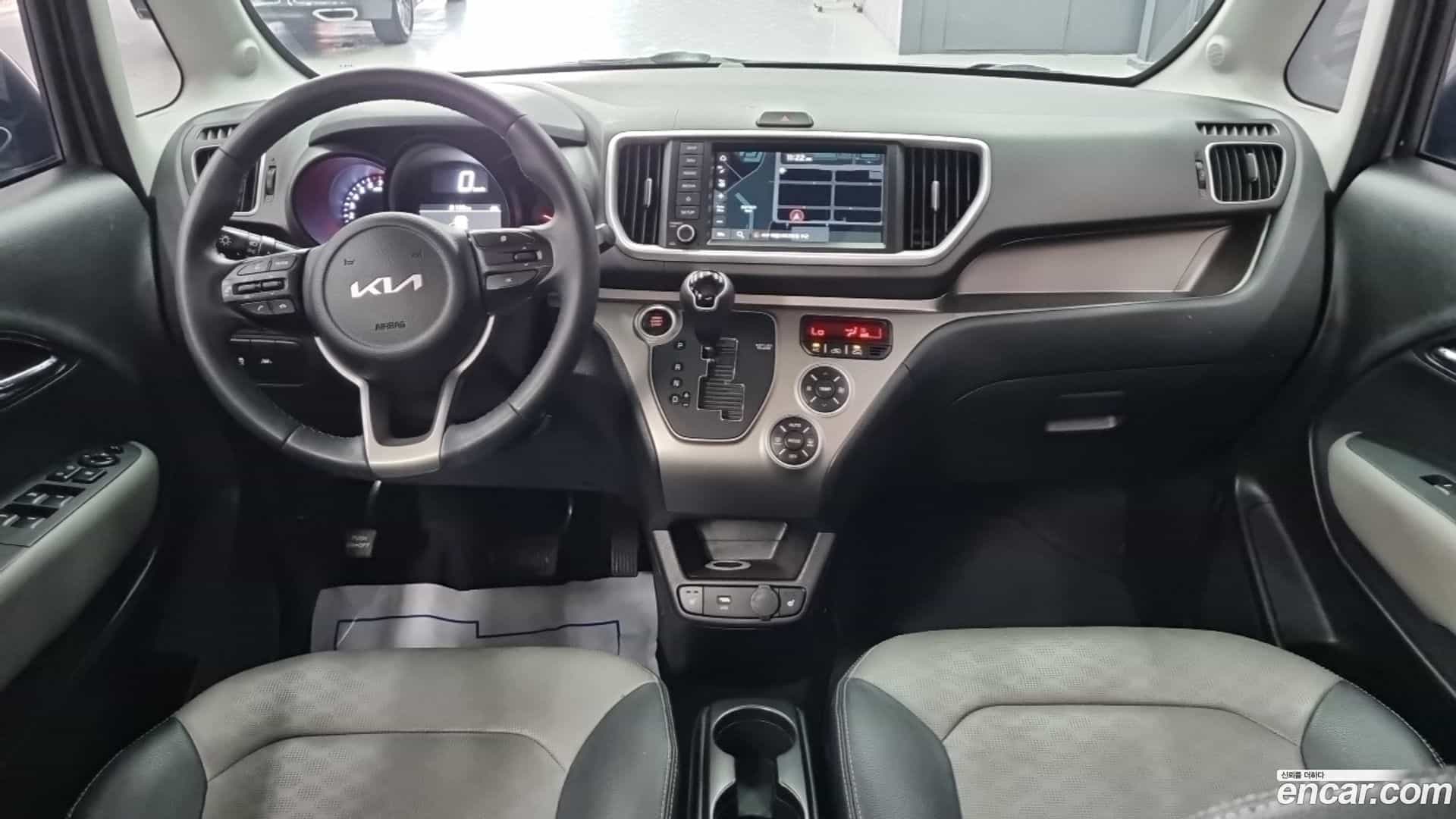 RAY Kia 2021.11-INNER-007