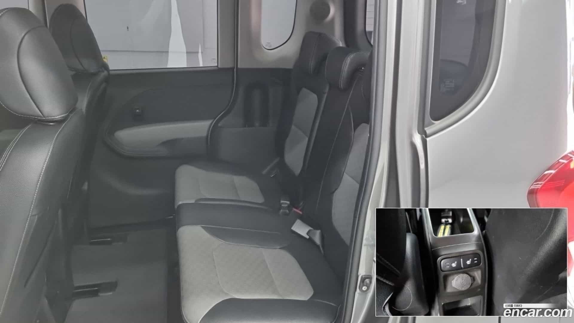 RAY Kia 2021.11-INNER-010