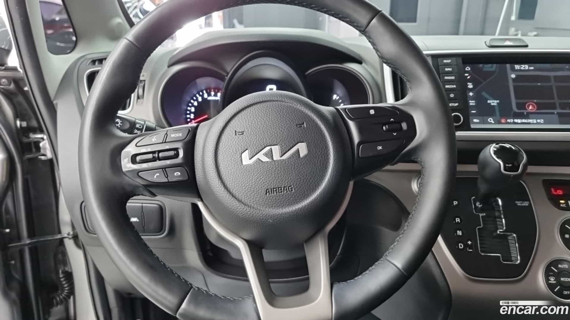 RAY Kia 2021.11-OPTION-016