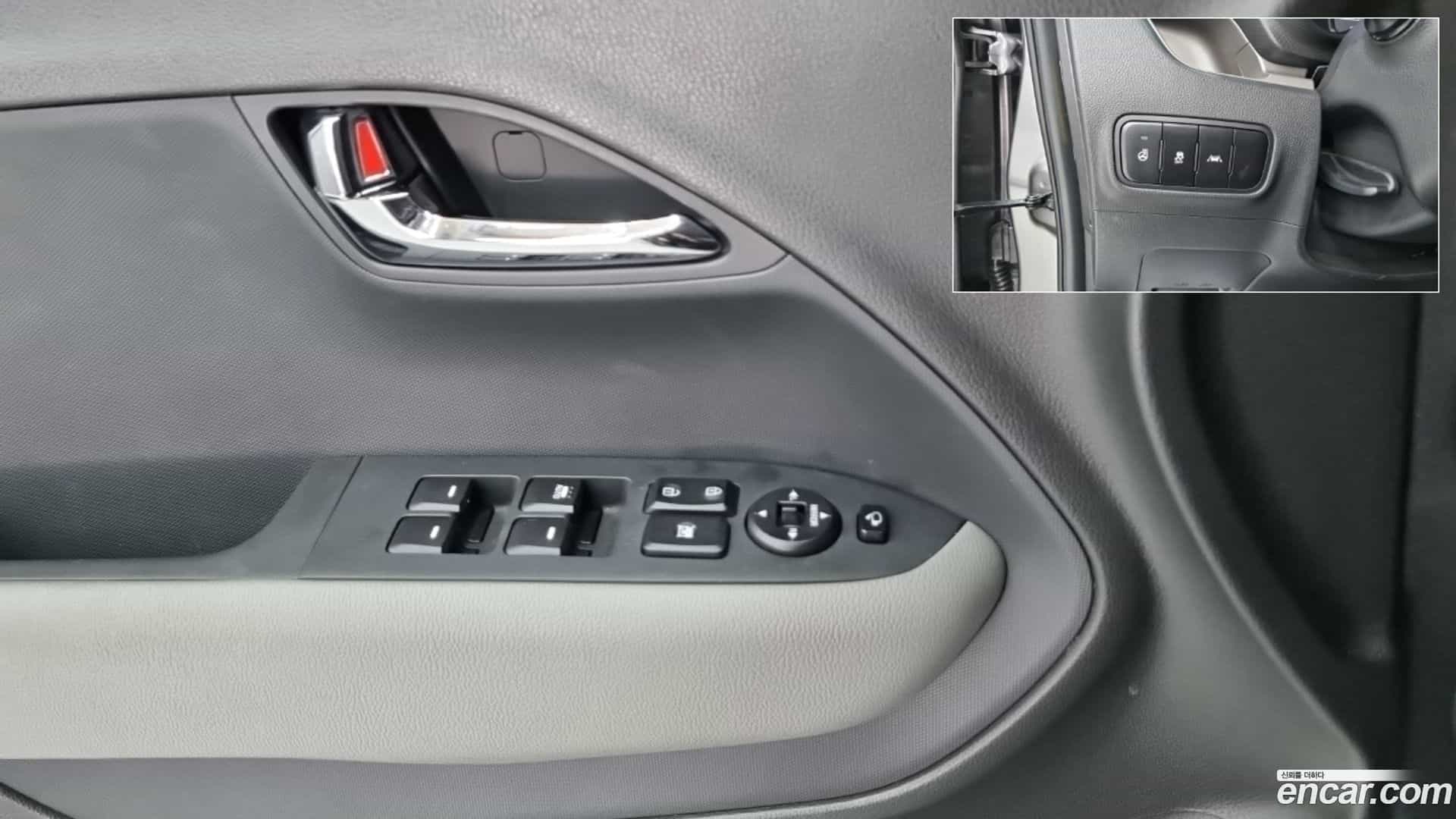 RAY Kia 2021.11-OPTION-022