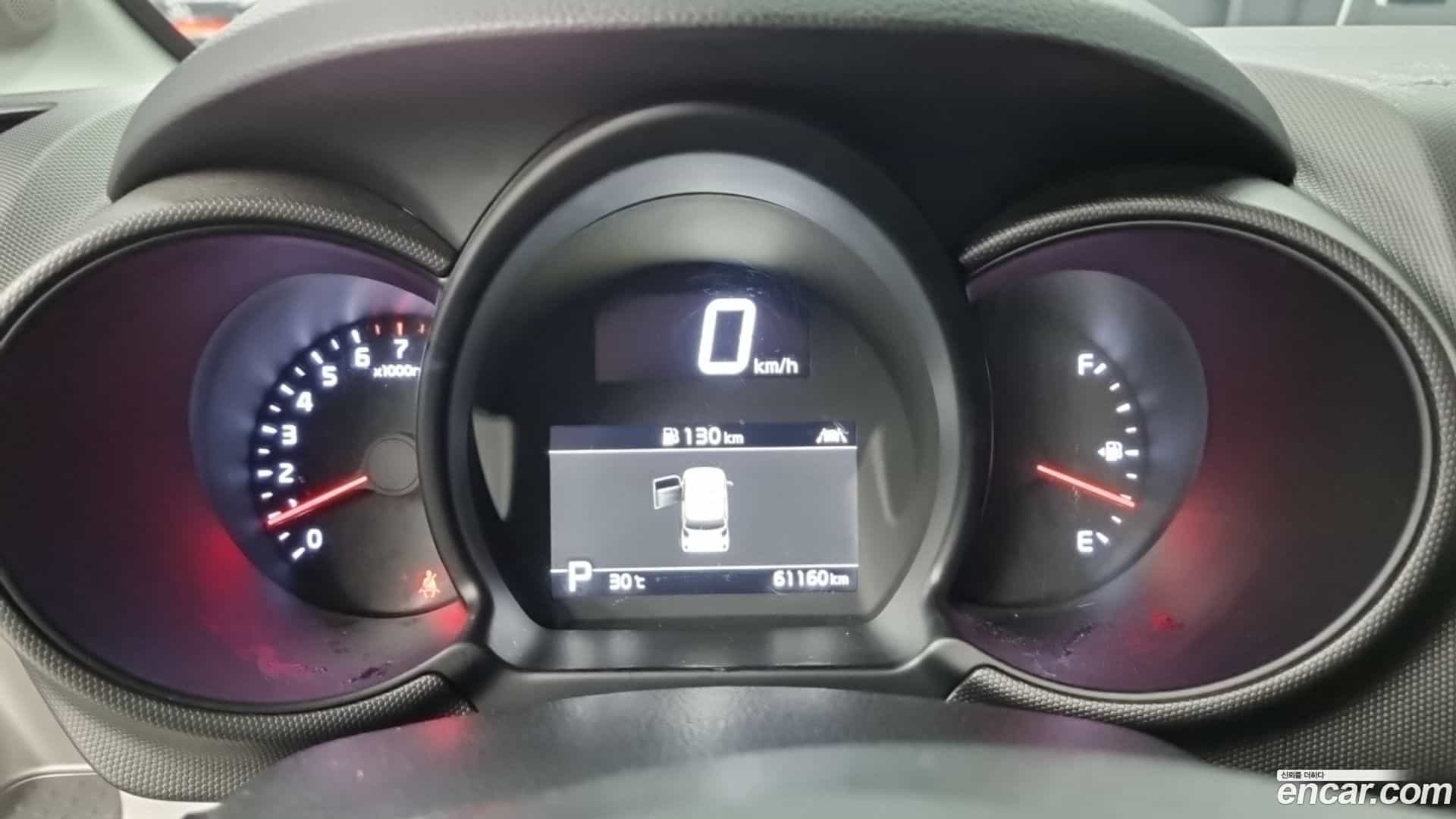 RAY Kia 2021.11-OPTION-024