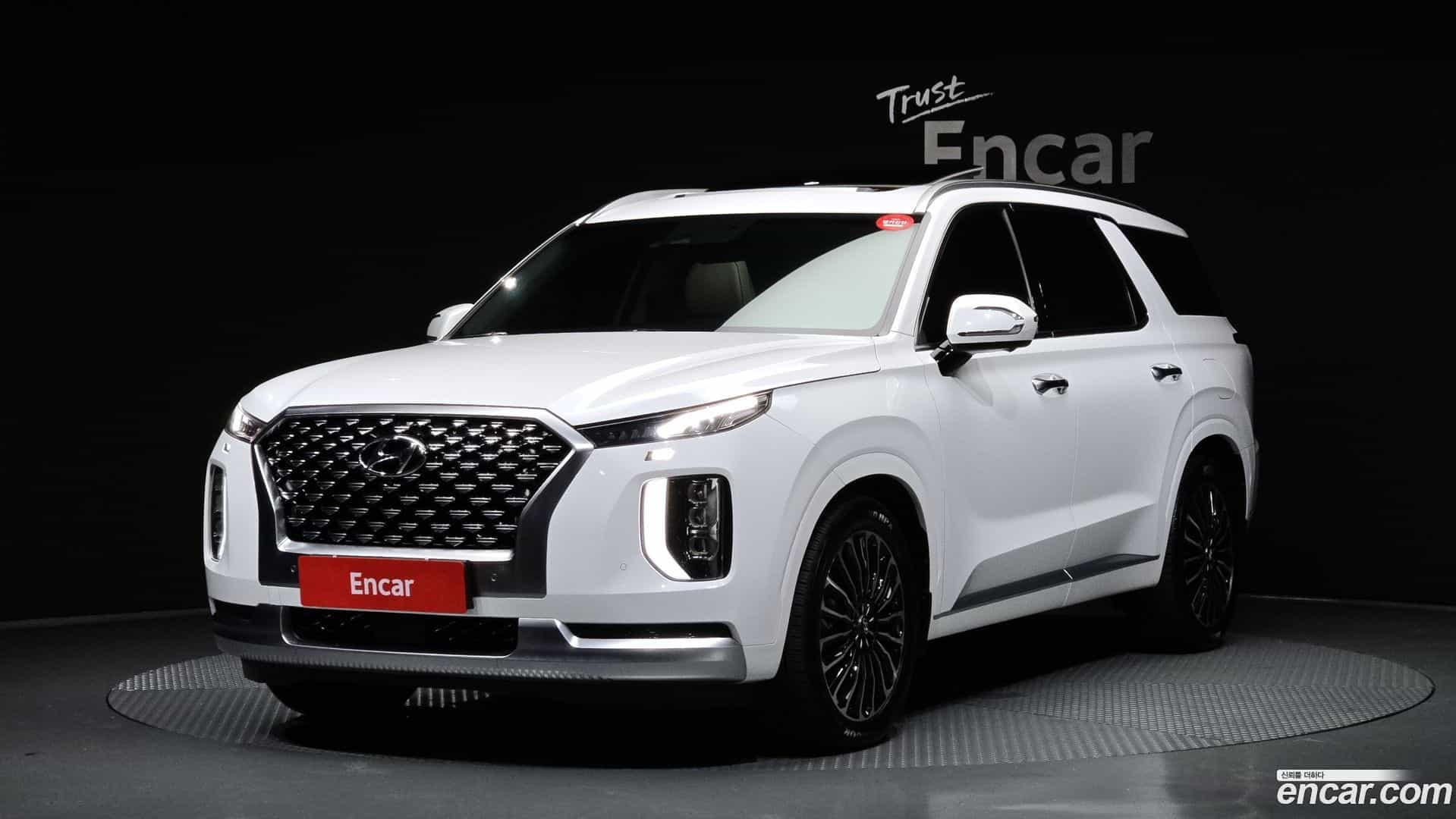 Palisade Hyundai 2020.7-OUTER-001