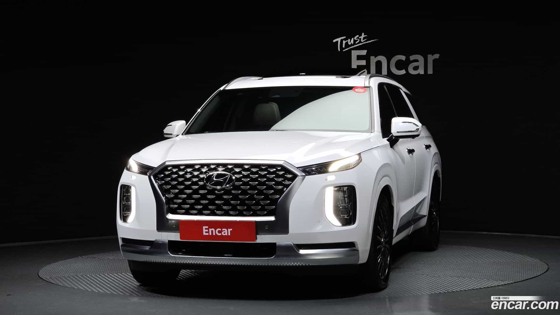 Palisade Hyundai 2020.7-OUTER-003