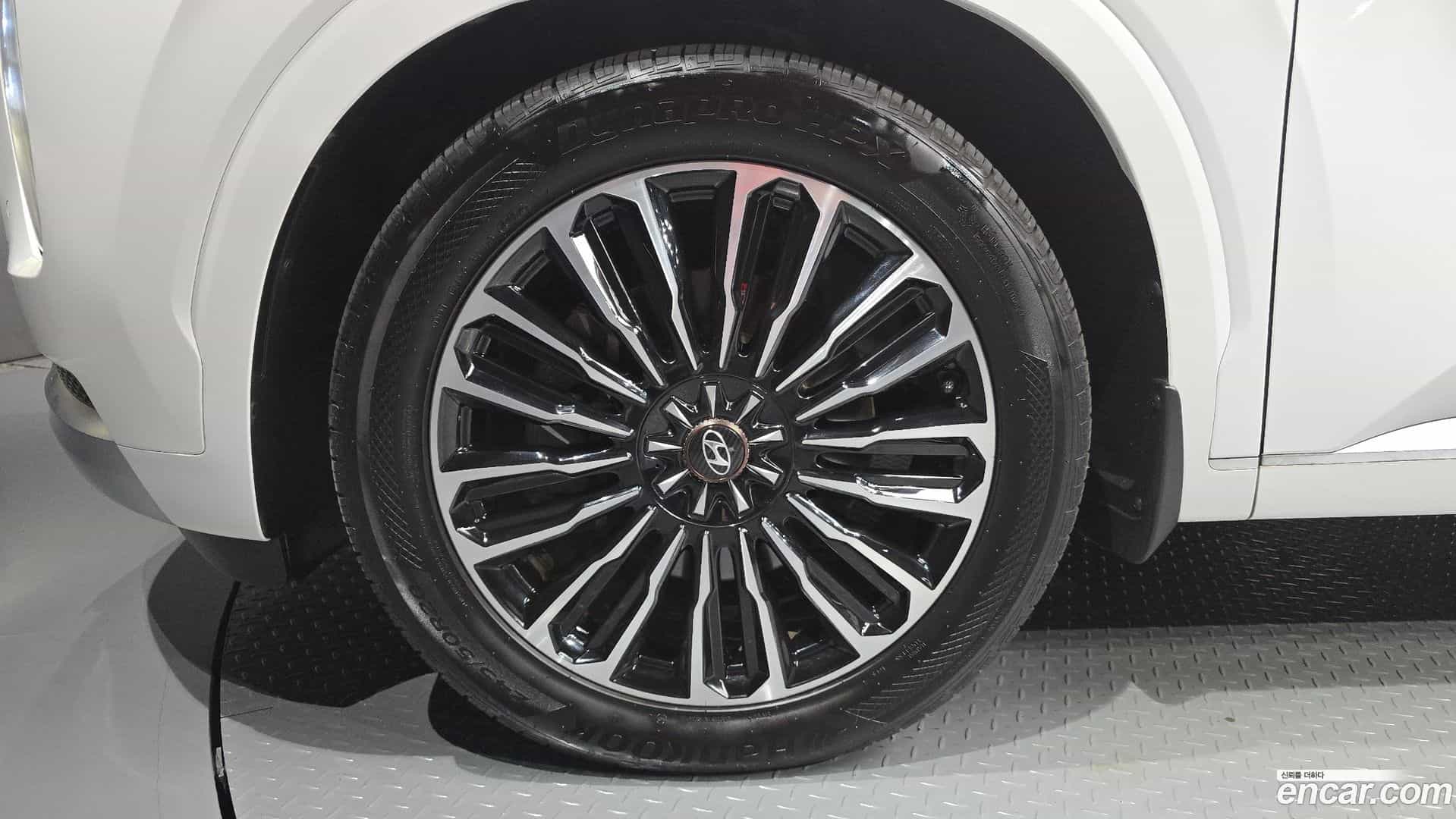 Palisade Hyundai 2020.7-OUTER-005