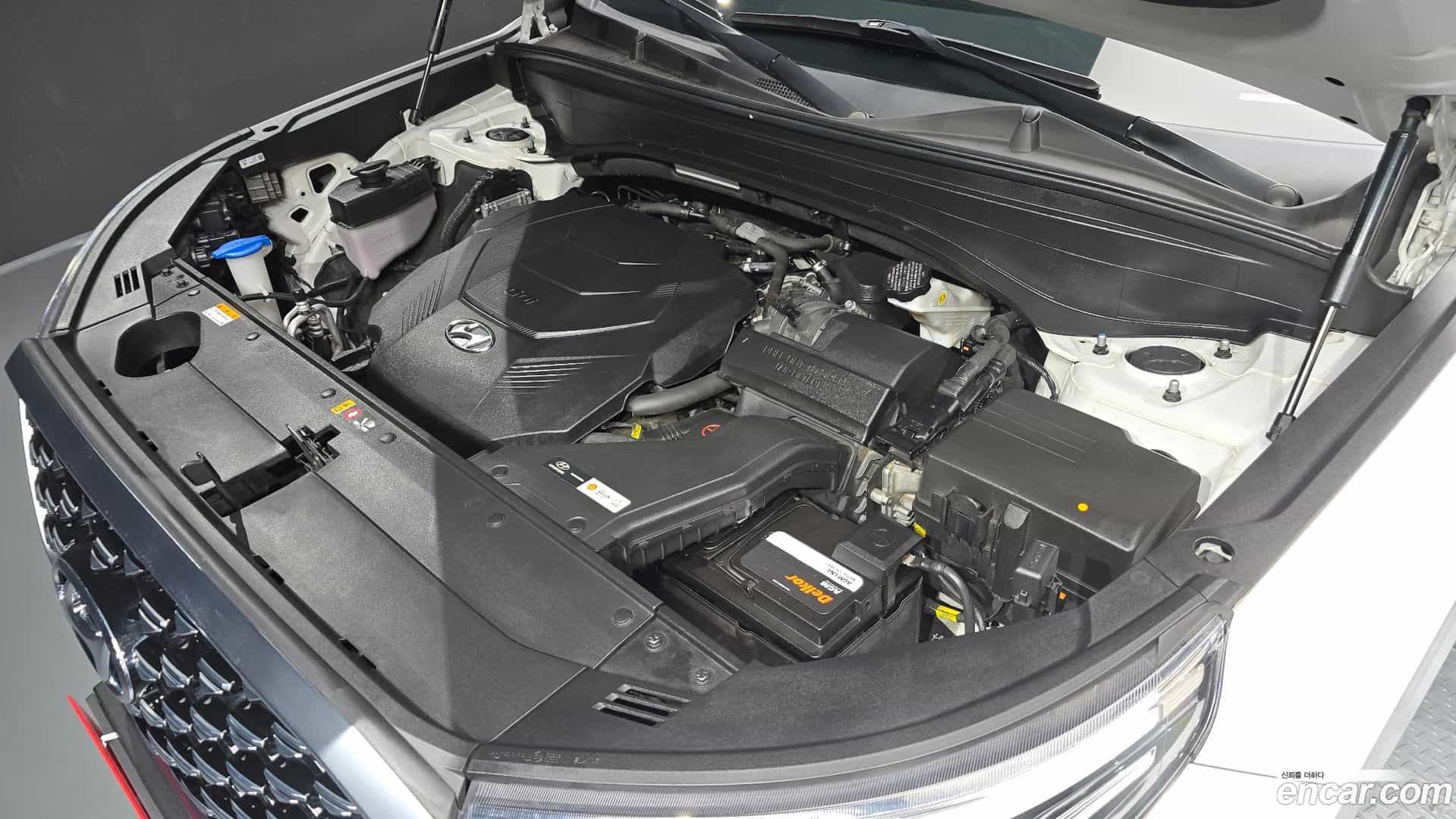 Palisade Hyundai 2020.7-OUTER-006