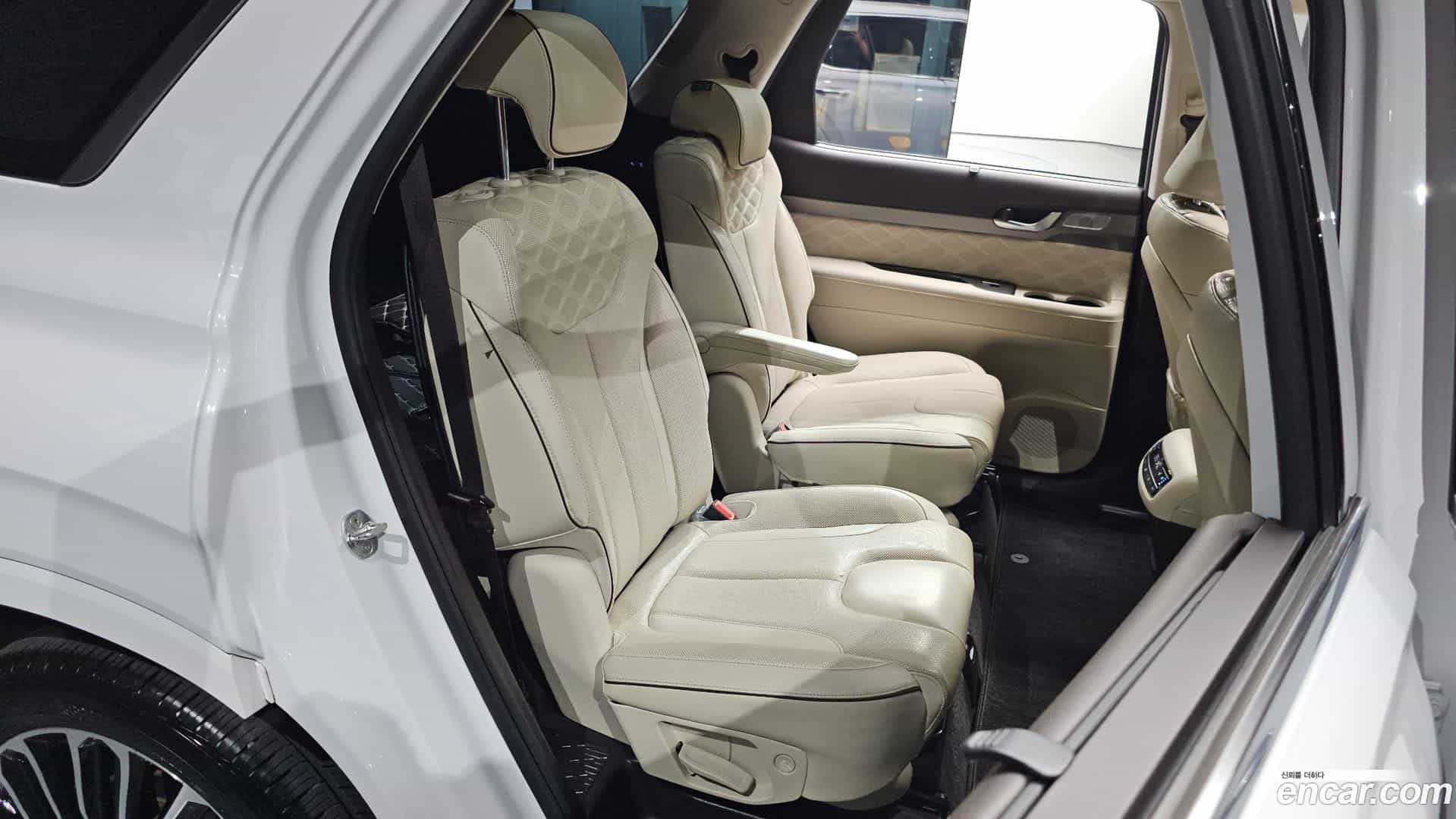 Palisade Hyundai 2020.7-OPTION-015