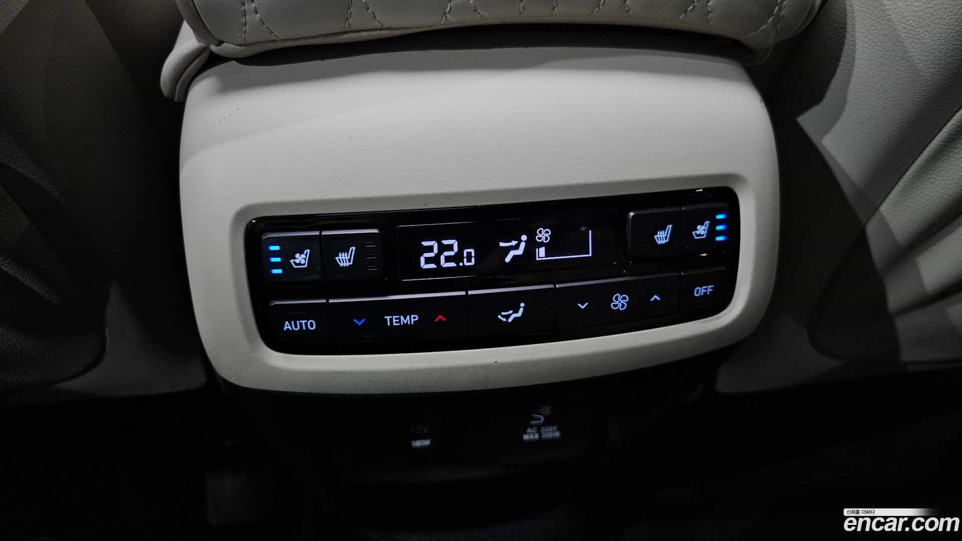 Palisade Hyundai 2020.7-OPTION-021