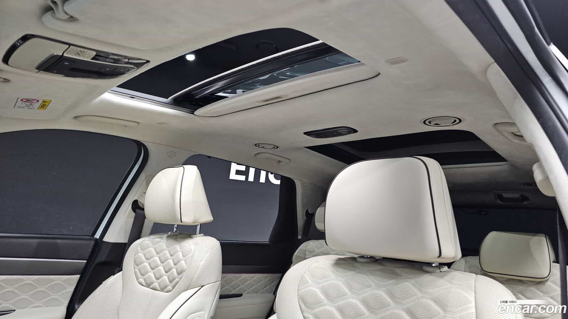 Palisade Hyundai 2020.7-OPTION-022