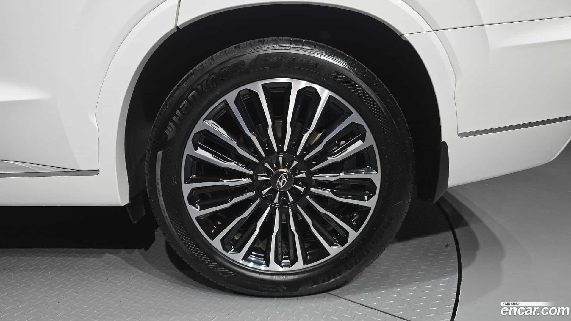 Palisade Hyundai 2020.7-OUTER-031