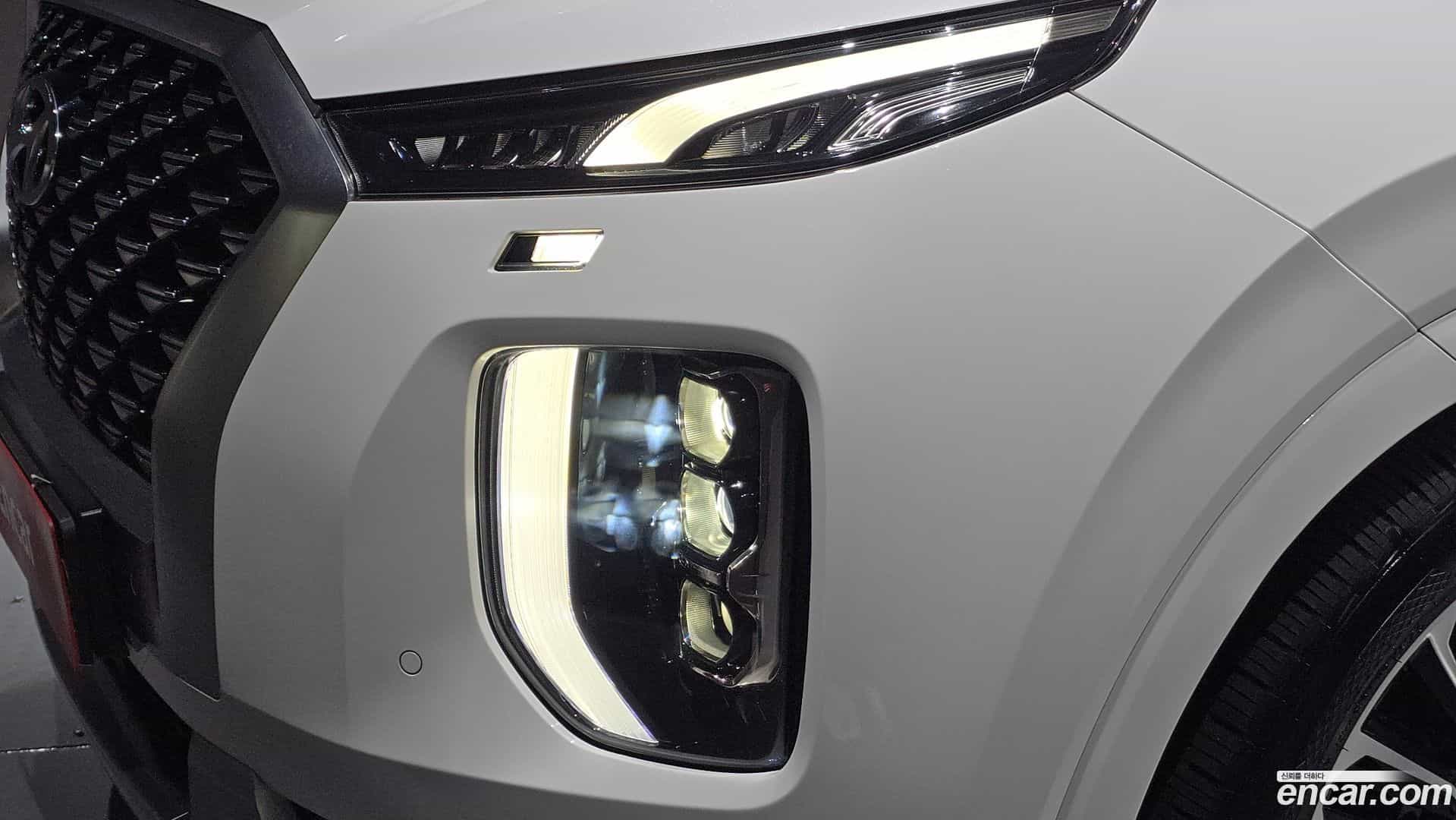 Palisade Hyundai 2020.7-OUTER-032