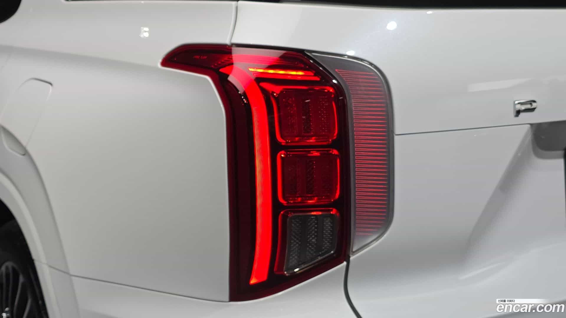 Palisade Hyundai 2020.7-OUTER-033
