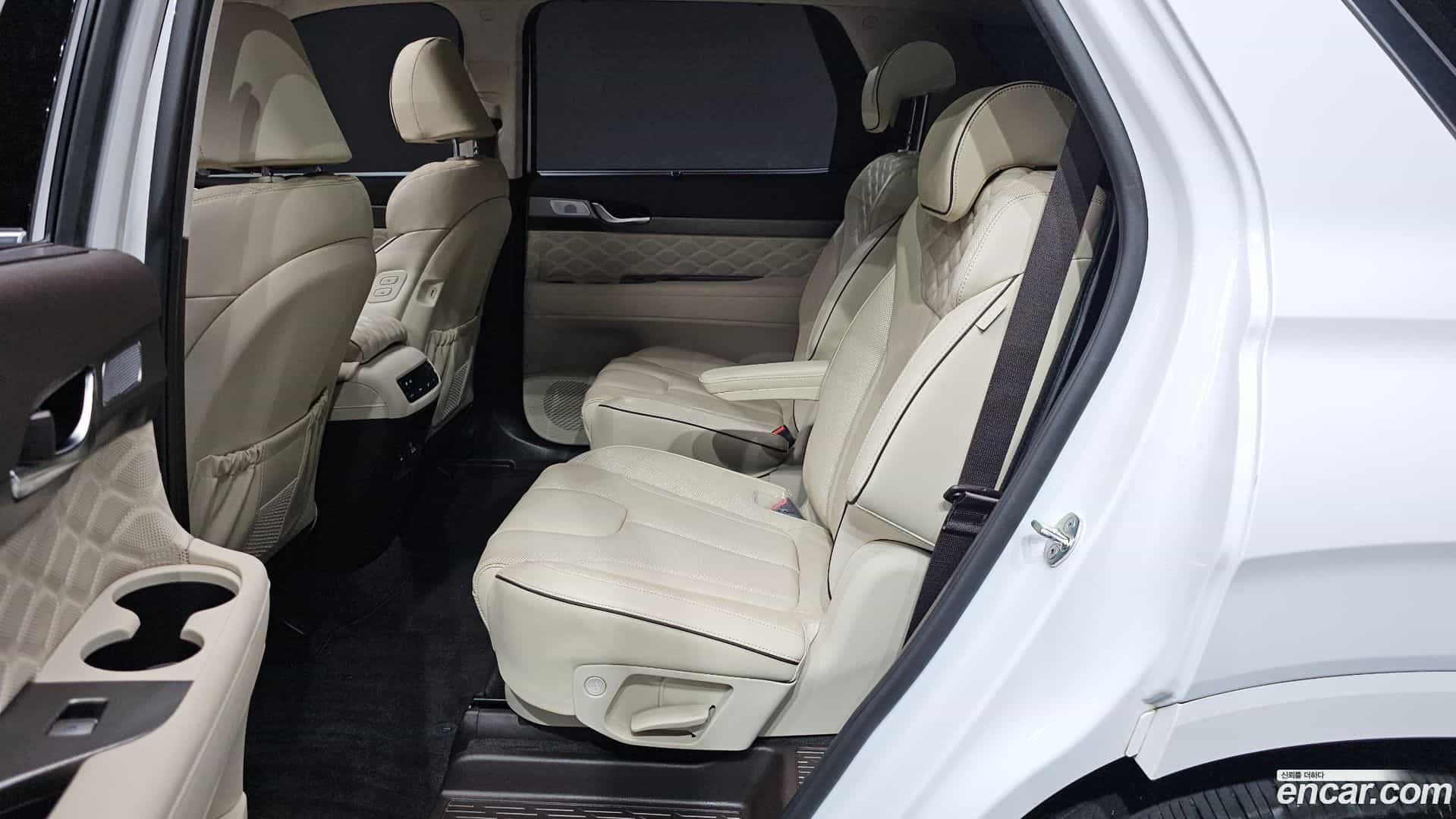 Palisade Hyundai 2020.7-INNER-036