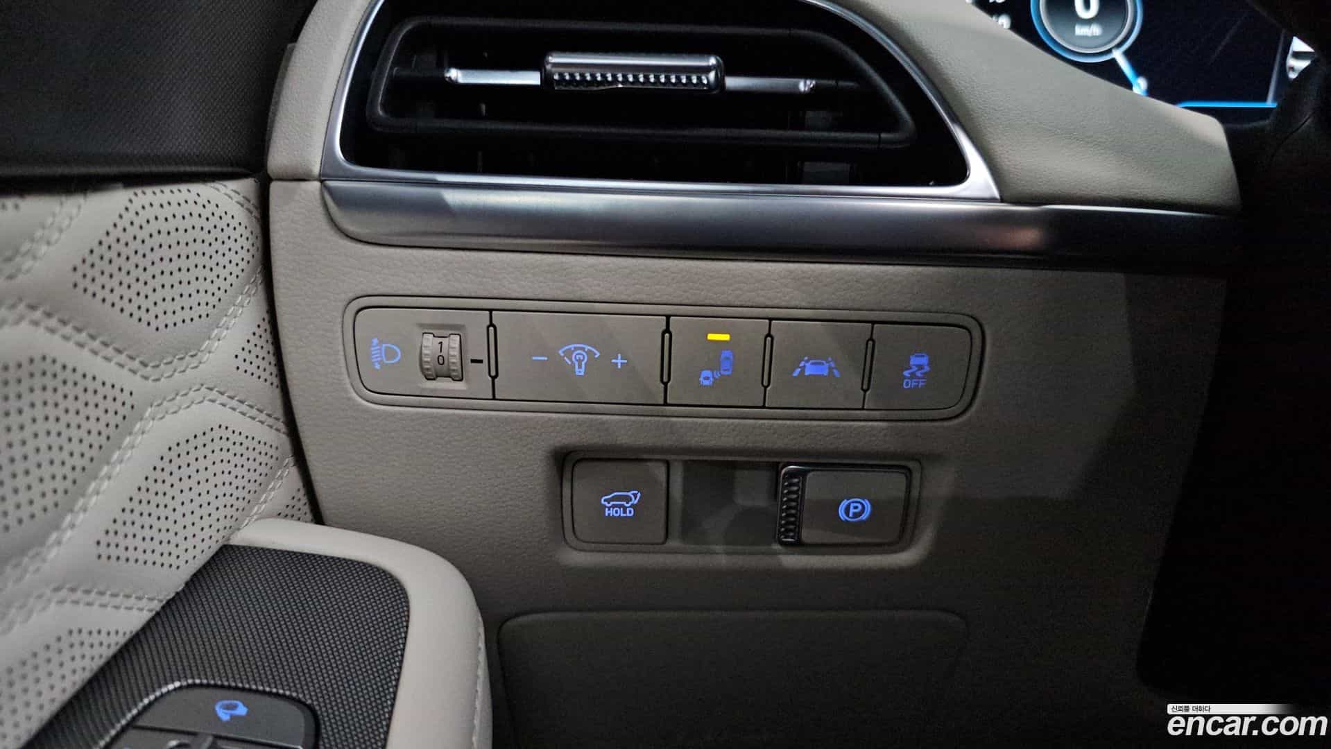 Palisade Hyundai 2020.7-OPTION-041