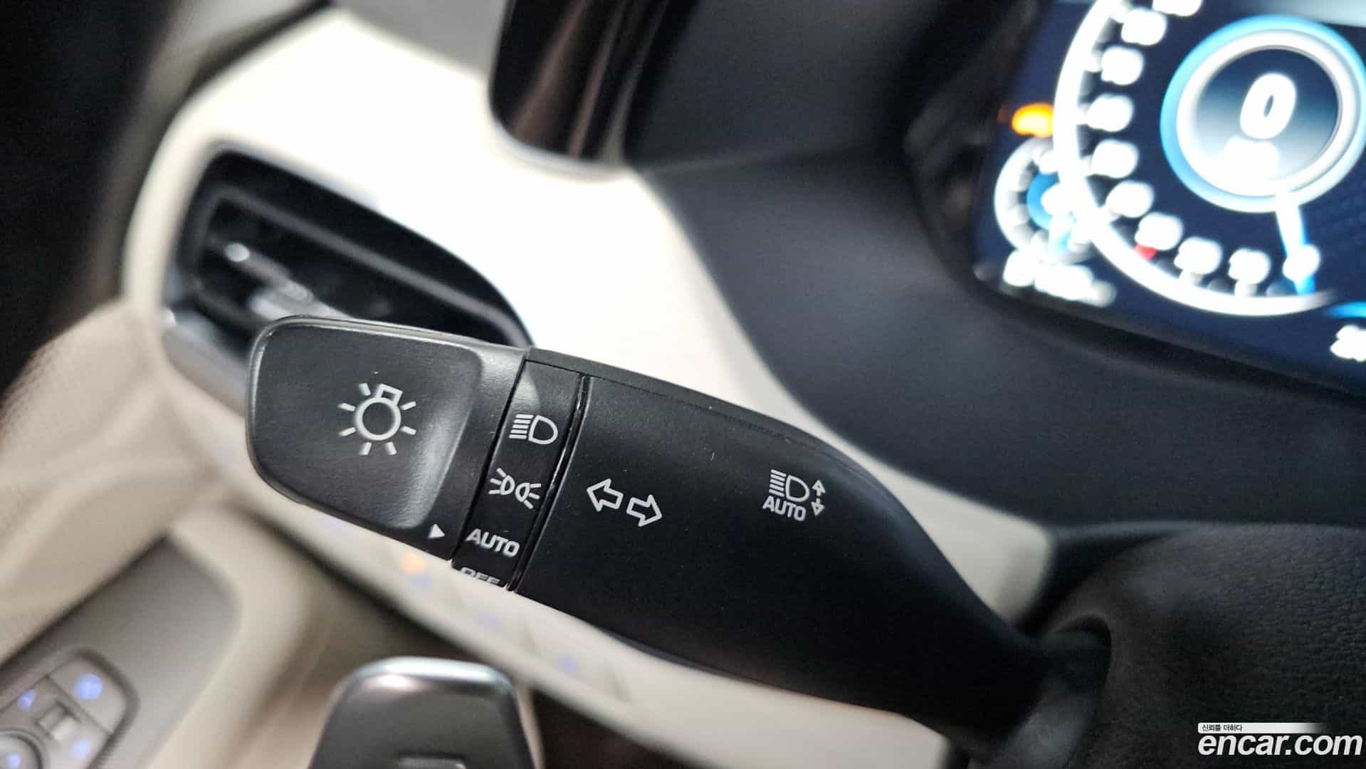 Palisade Hyundai 2020.7-OPTION-042