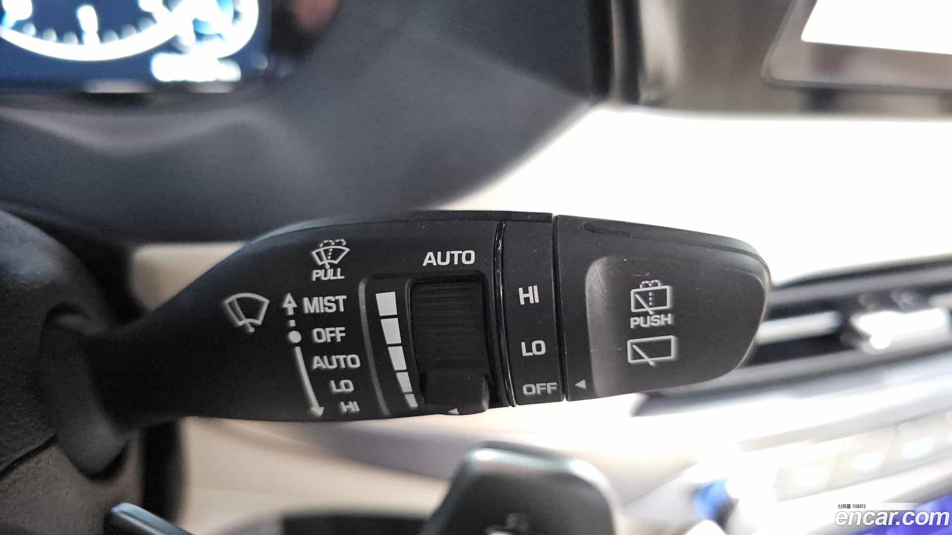 Palisade Hyundai 2020.7-OPTION-043