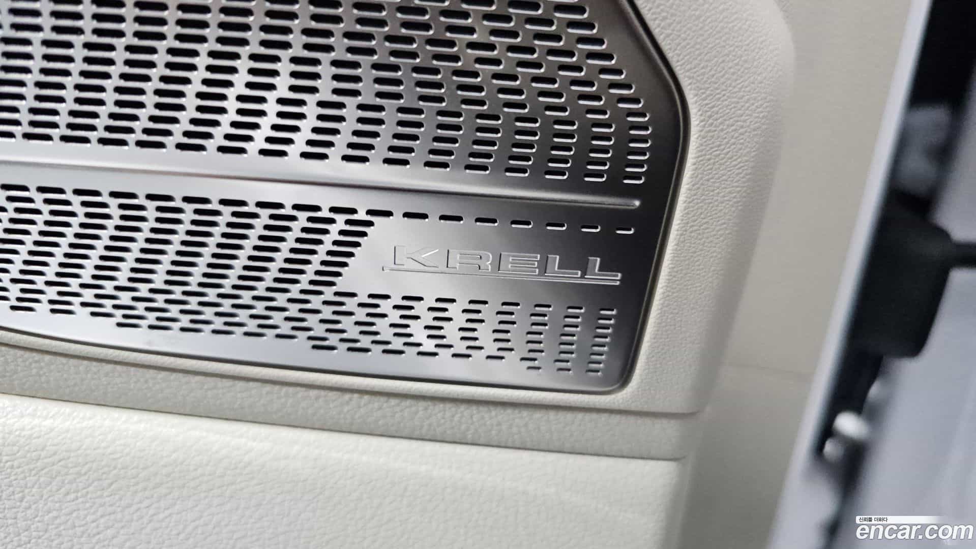 Palisade Hyundai 2020.7-OPTION-046