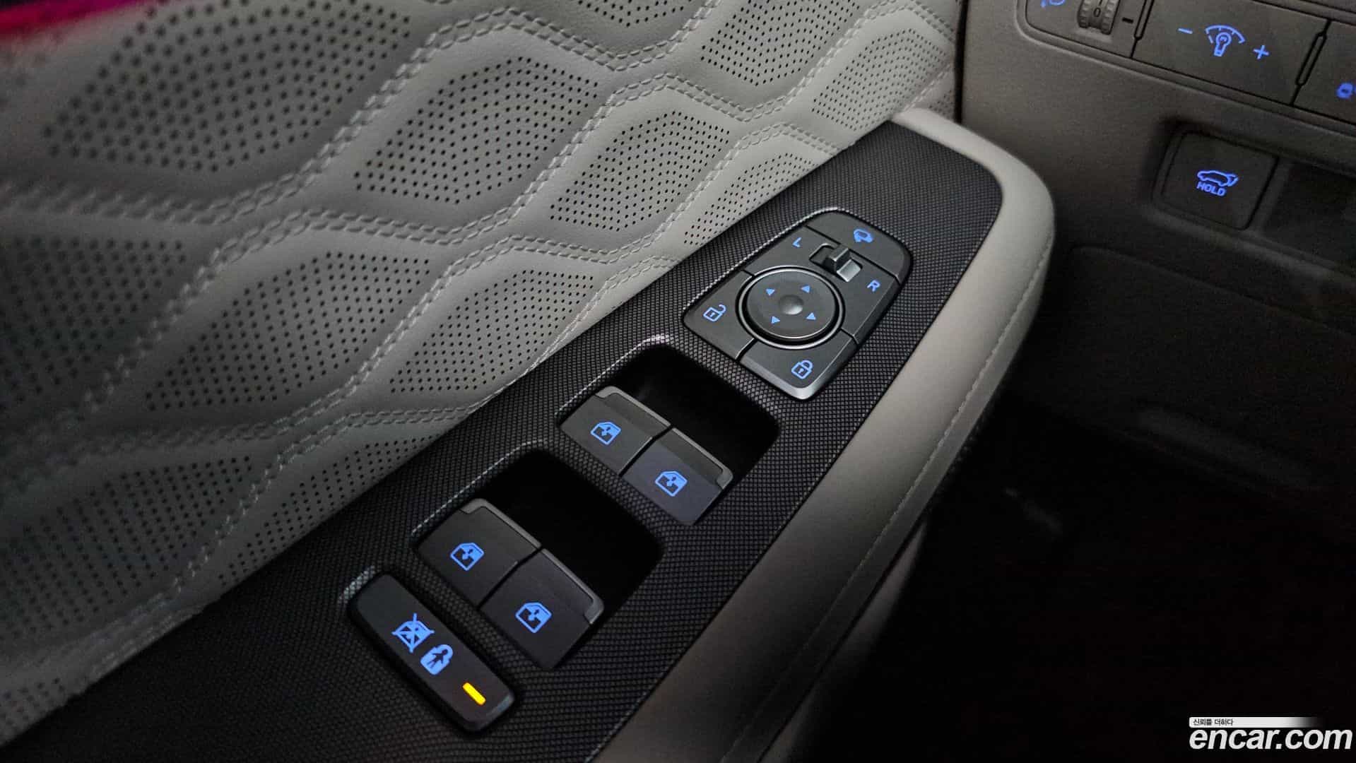 Palisade Hyundai 2020.7-OPTION-048