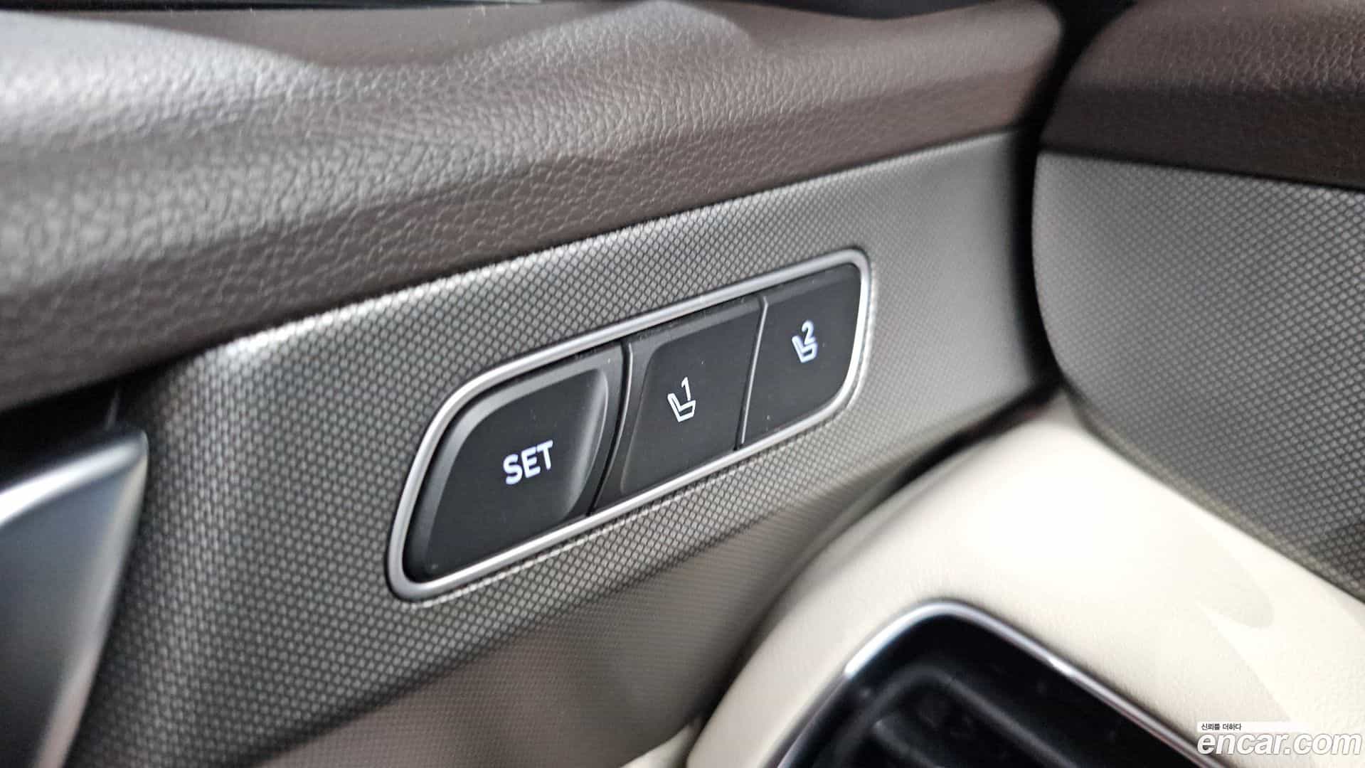 Palisade Hyundai 2020.7-OPTION-049