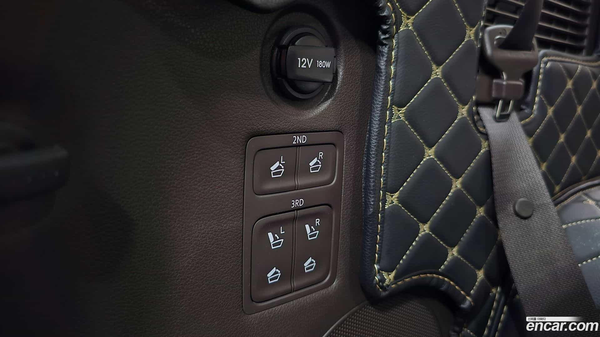 Palisade Hyundai 2020.7-OPTION-050