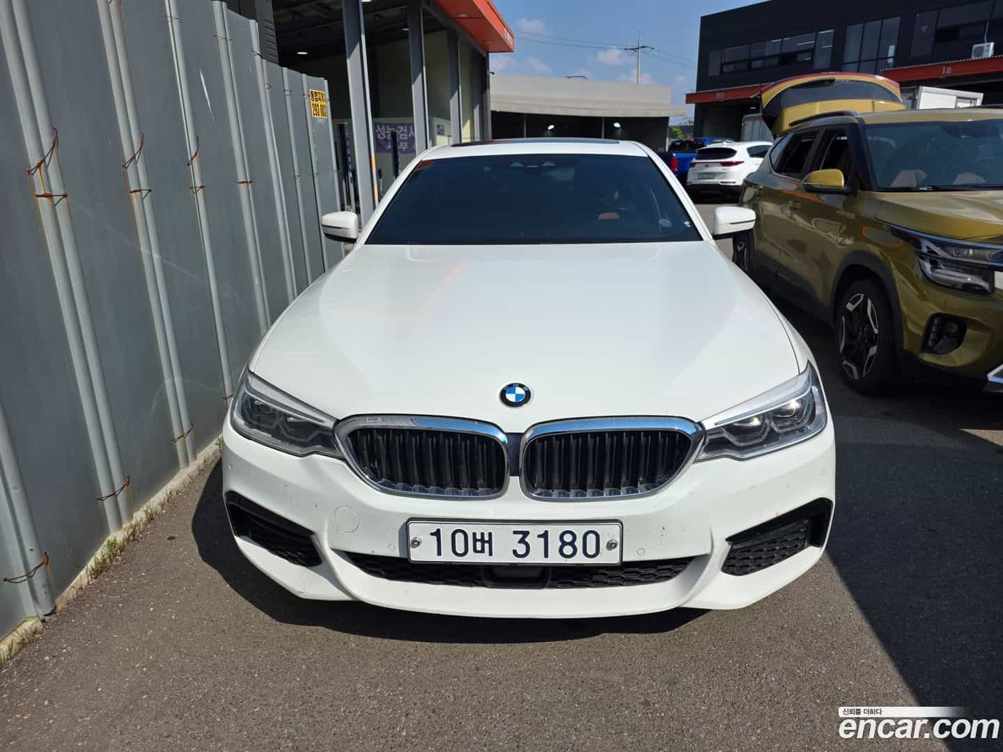 5-Series BMW 2017.11-OUTER-001