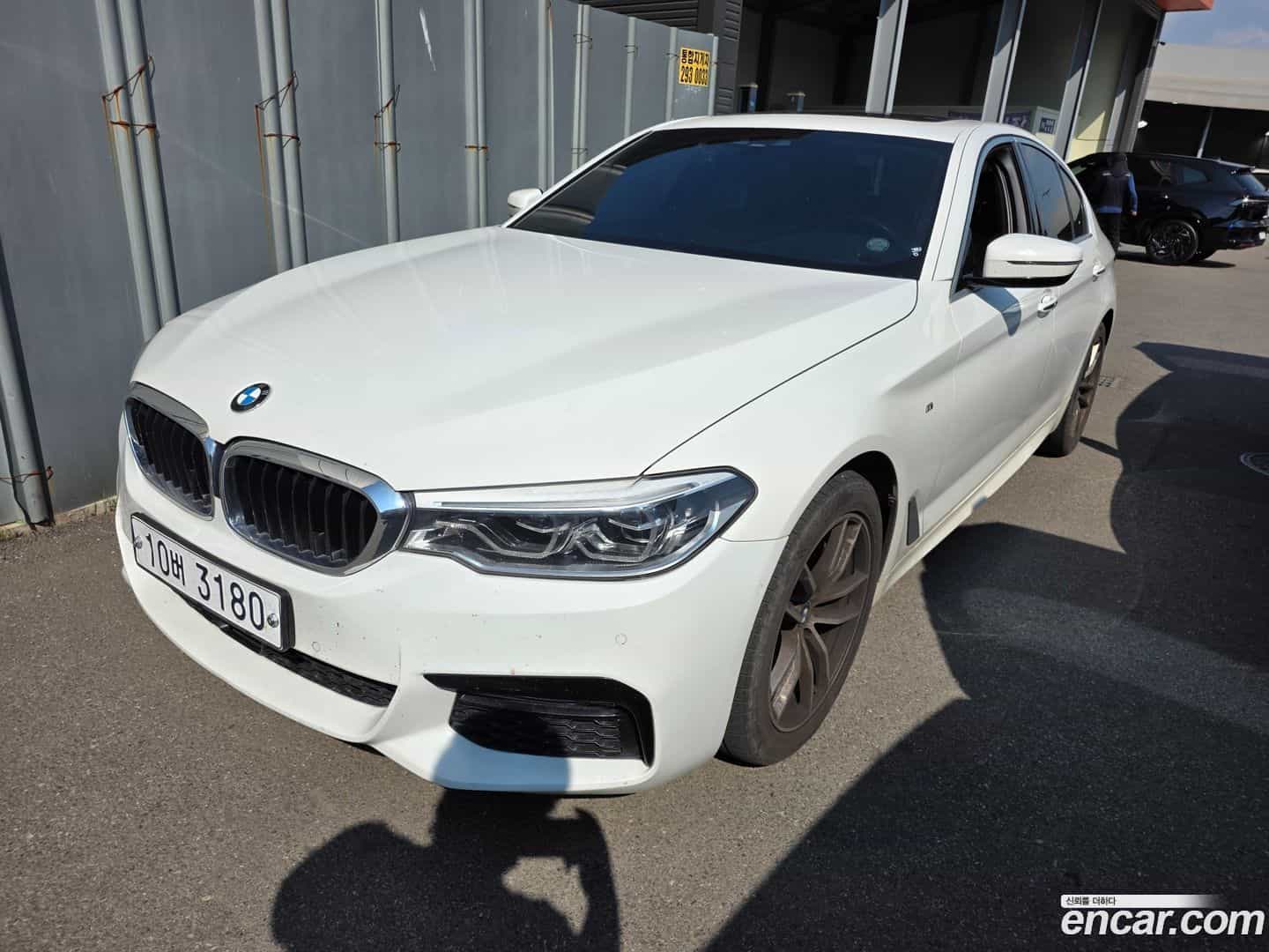5-Series BMW 2017.11-OUTER-002
