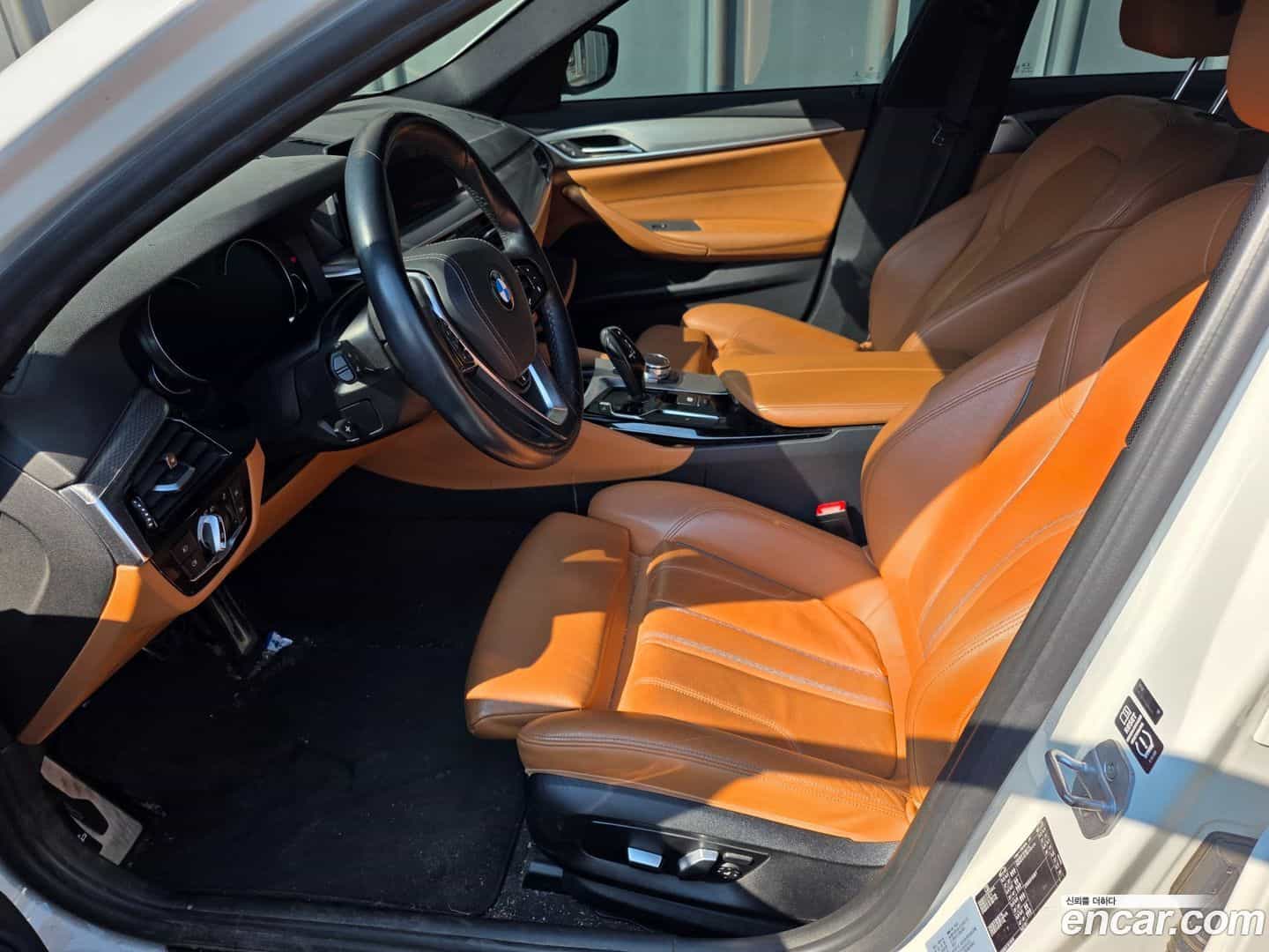 5-Series BMW 2017.11-OUTER-003