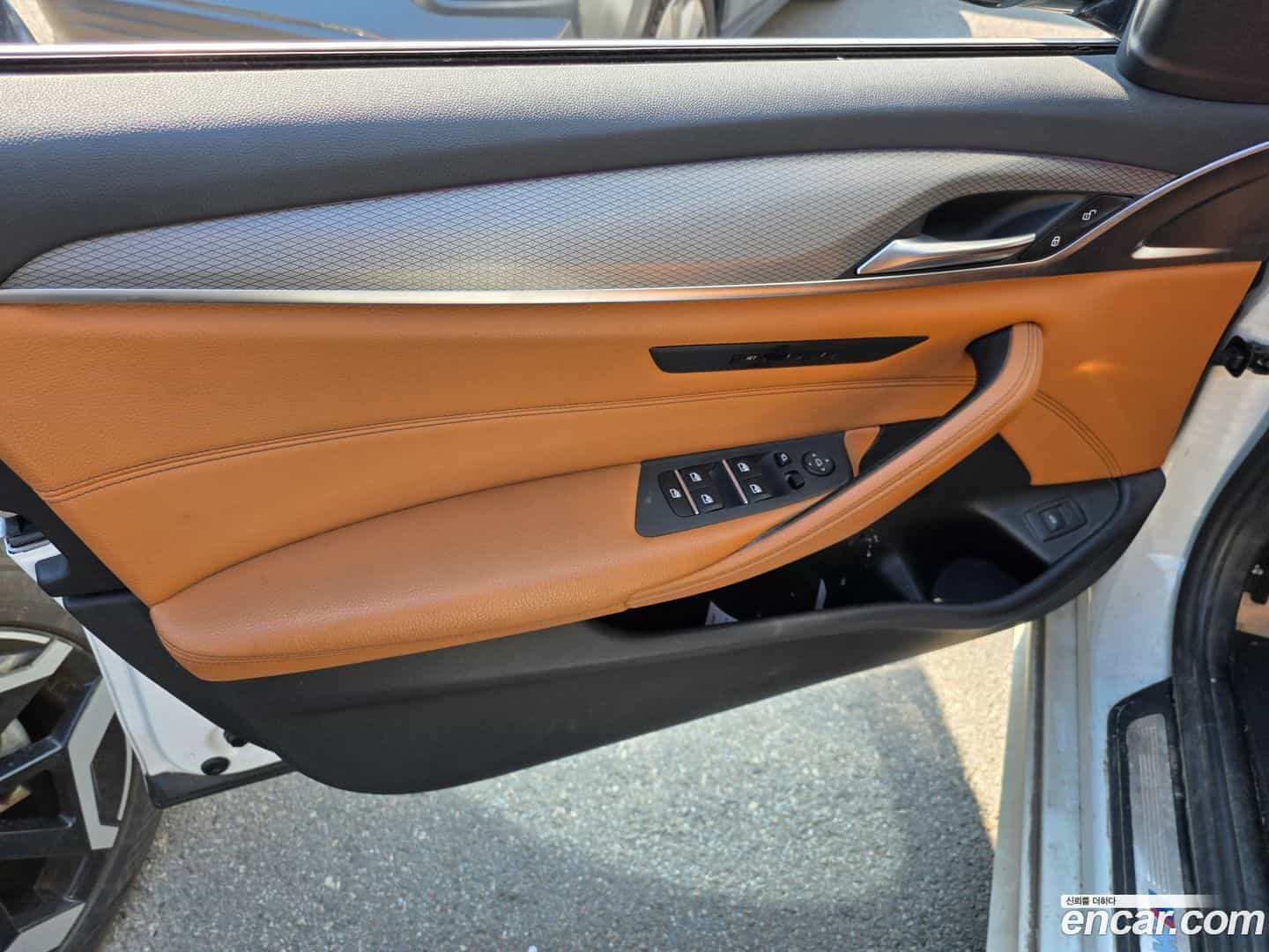 5-Series BMW 2017.11-OUTER-004