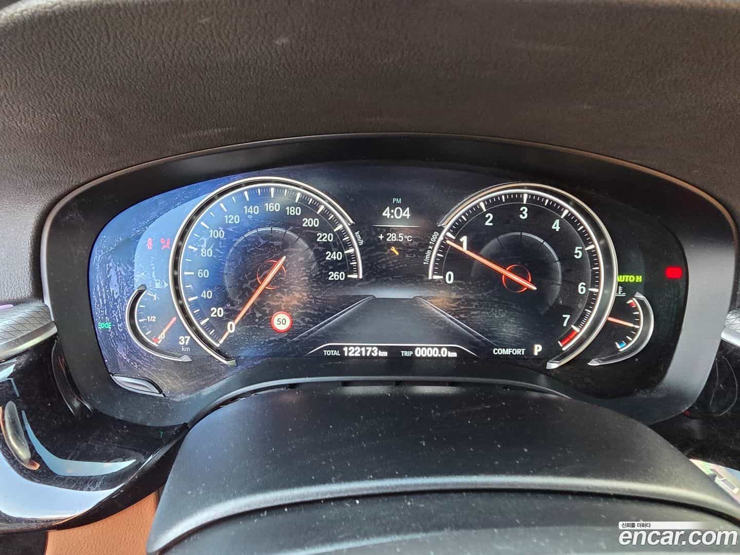 5-Series BMW 2017.11-OUTER-006
