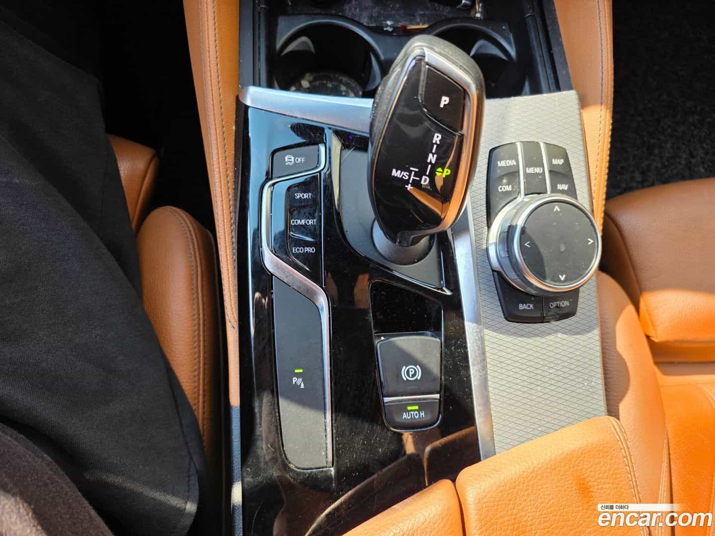 5-Series BMW 2017.11-OPTION-015