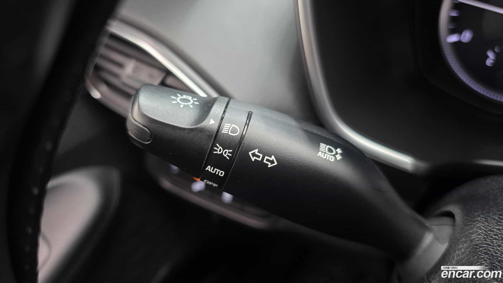 Santafe Hyundai 2018.8-OPTION-024
