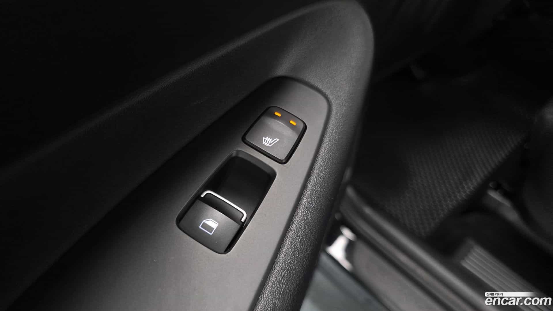 Santafe Hyundai 2018.8-OPTION-042
