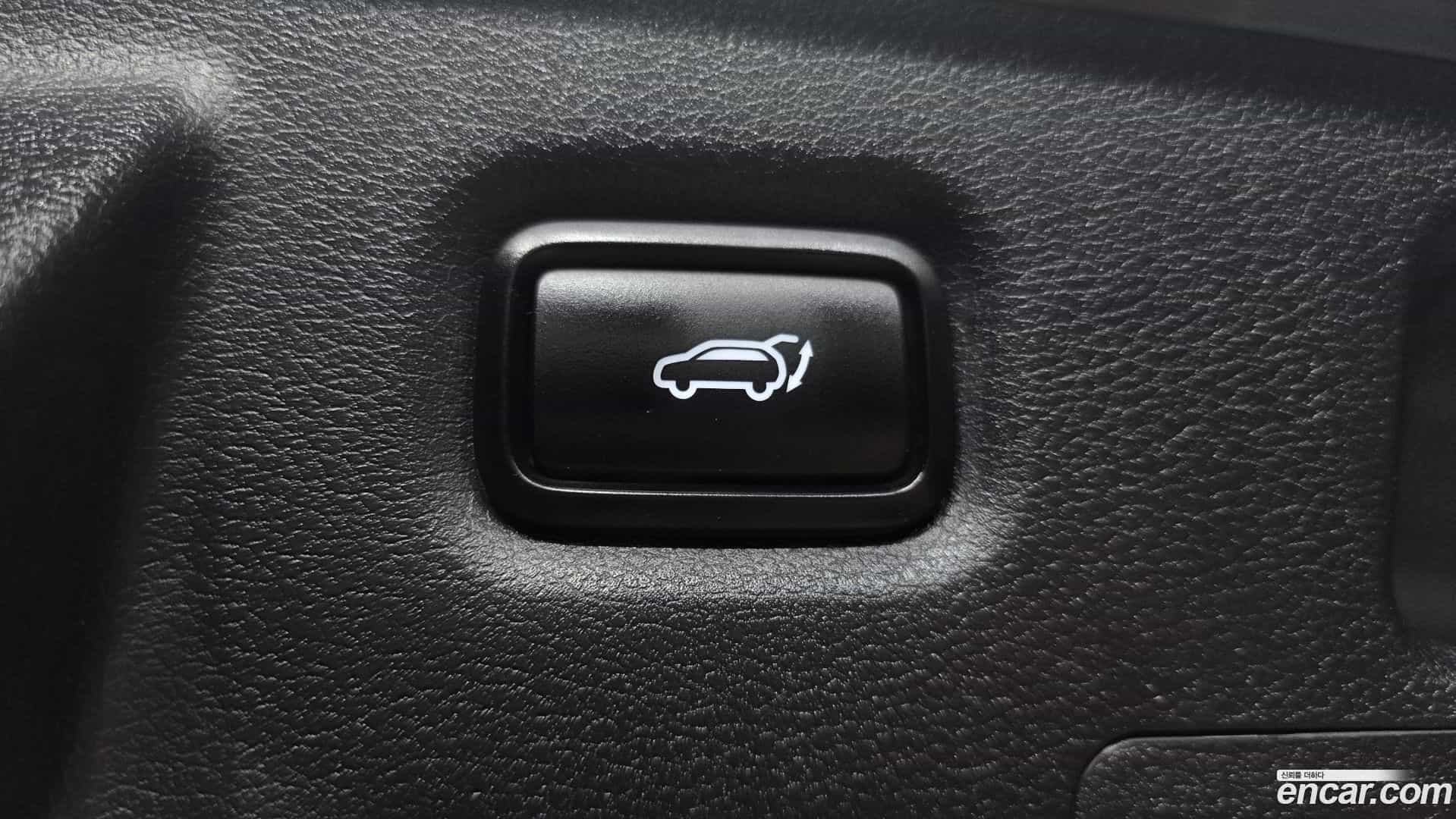 Santafe Hyundai 2018.8-OPTION-043