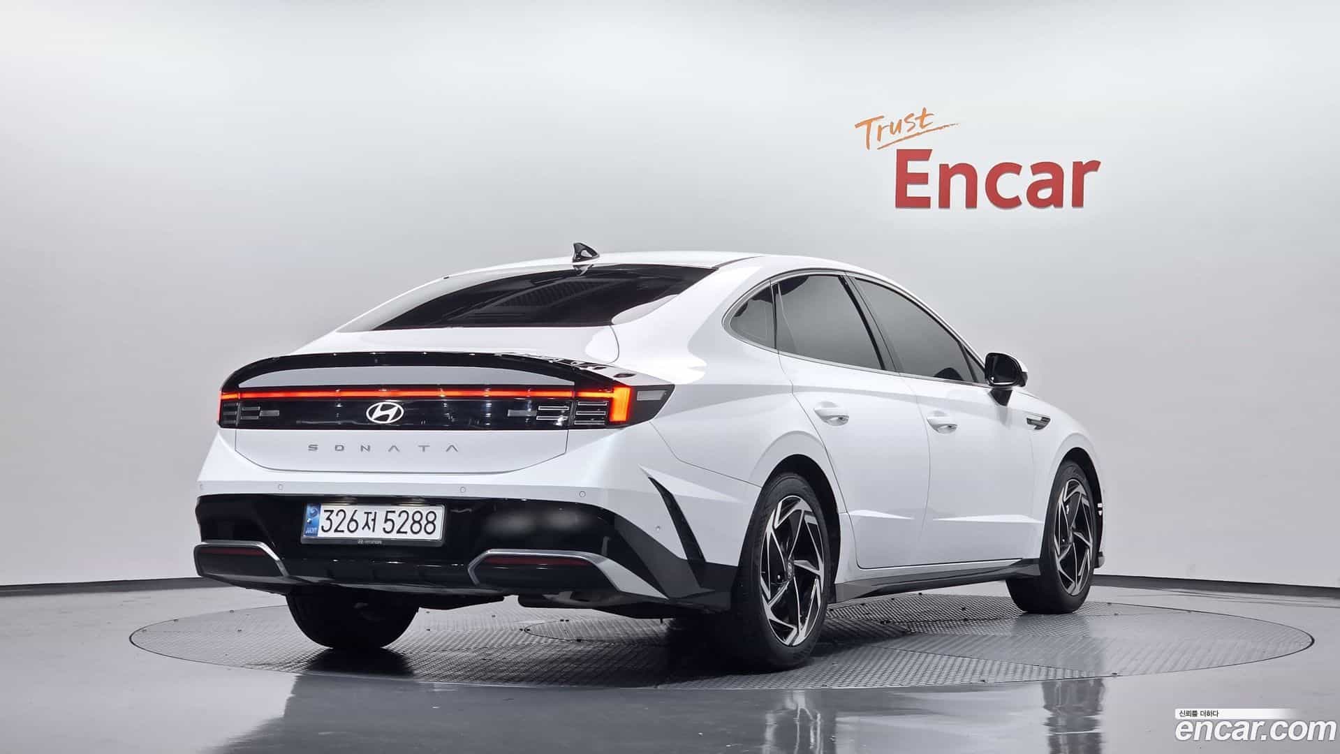 Sonata Hyundai 2024.5-OUTER-002