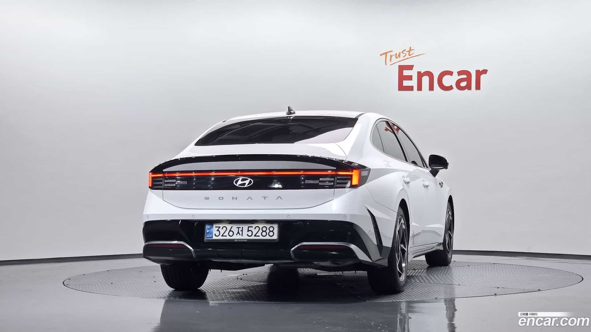 Sonata Hyundai 2024.5-OUTER-004