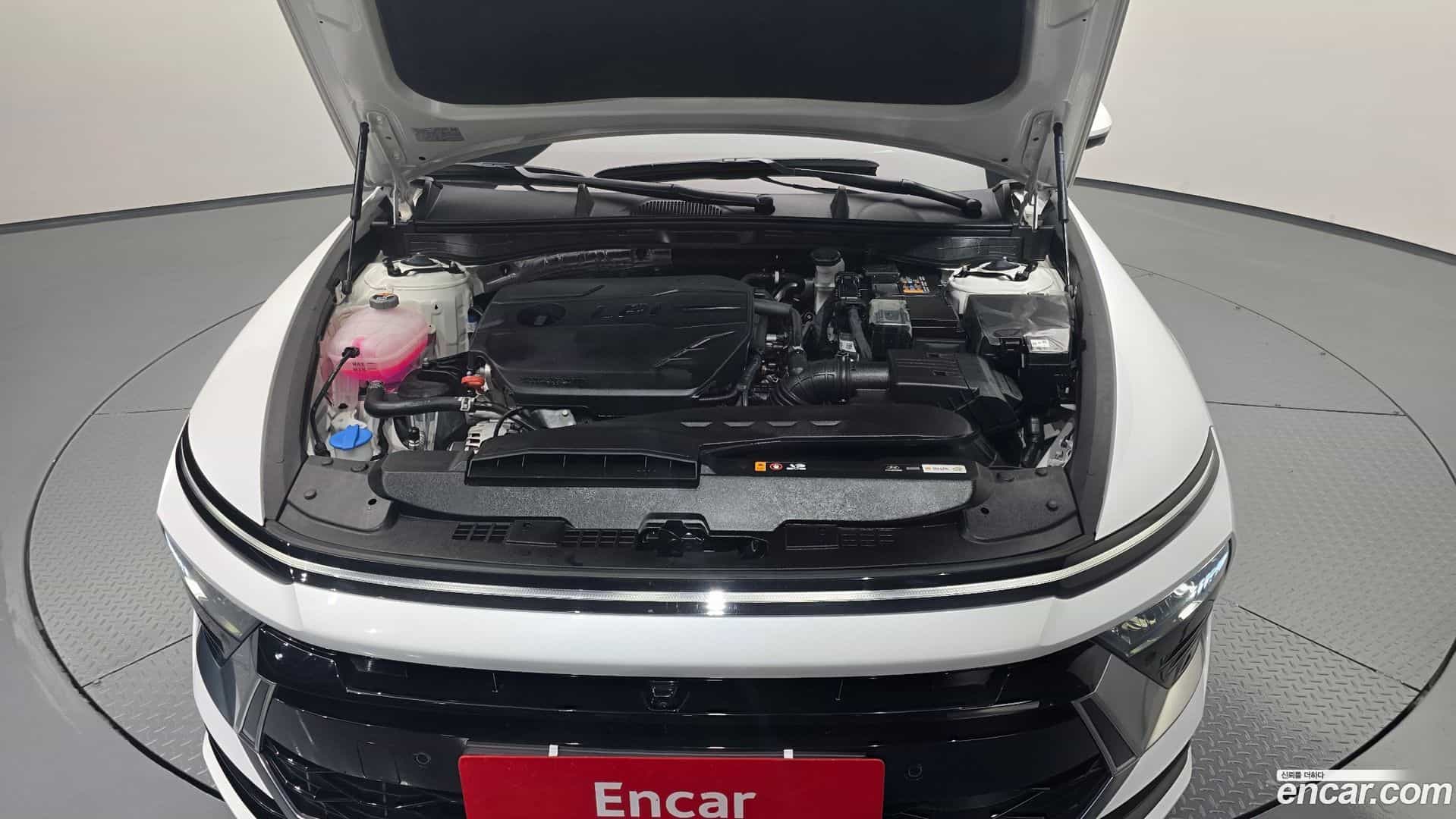 Sonata Hyundai 2024.5-OUTER-006