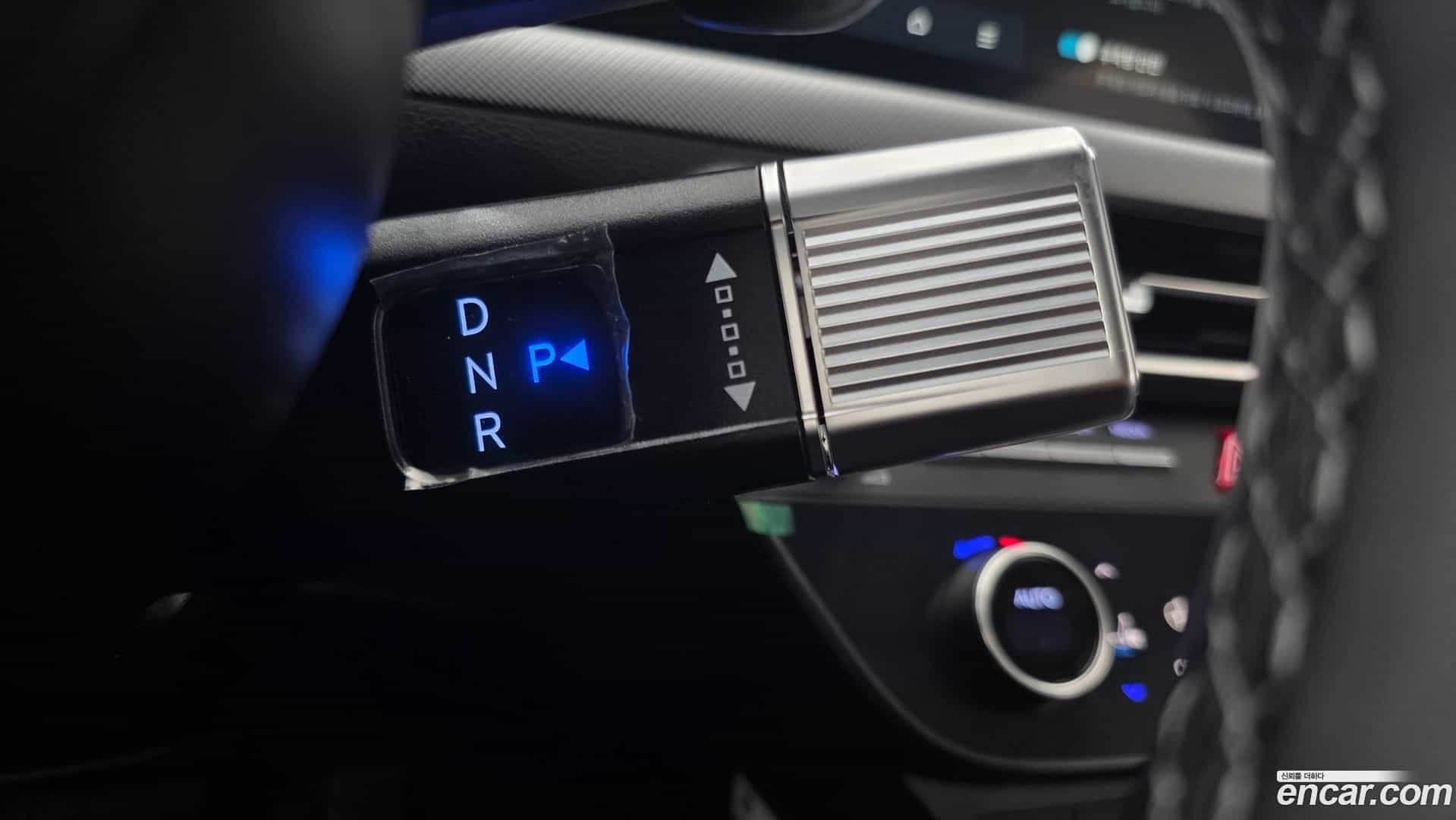 Sonata Hyundai 2024.5-INNER-009