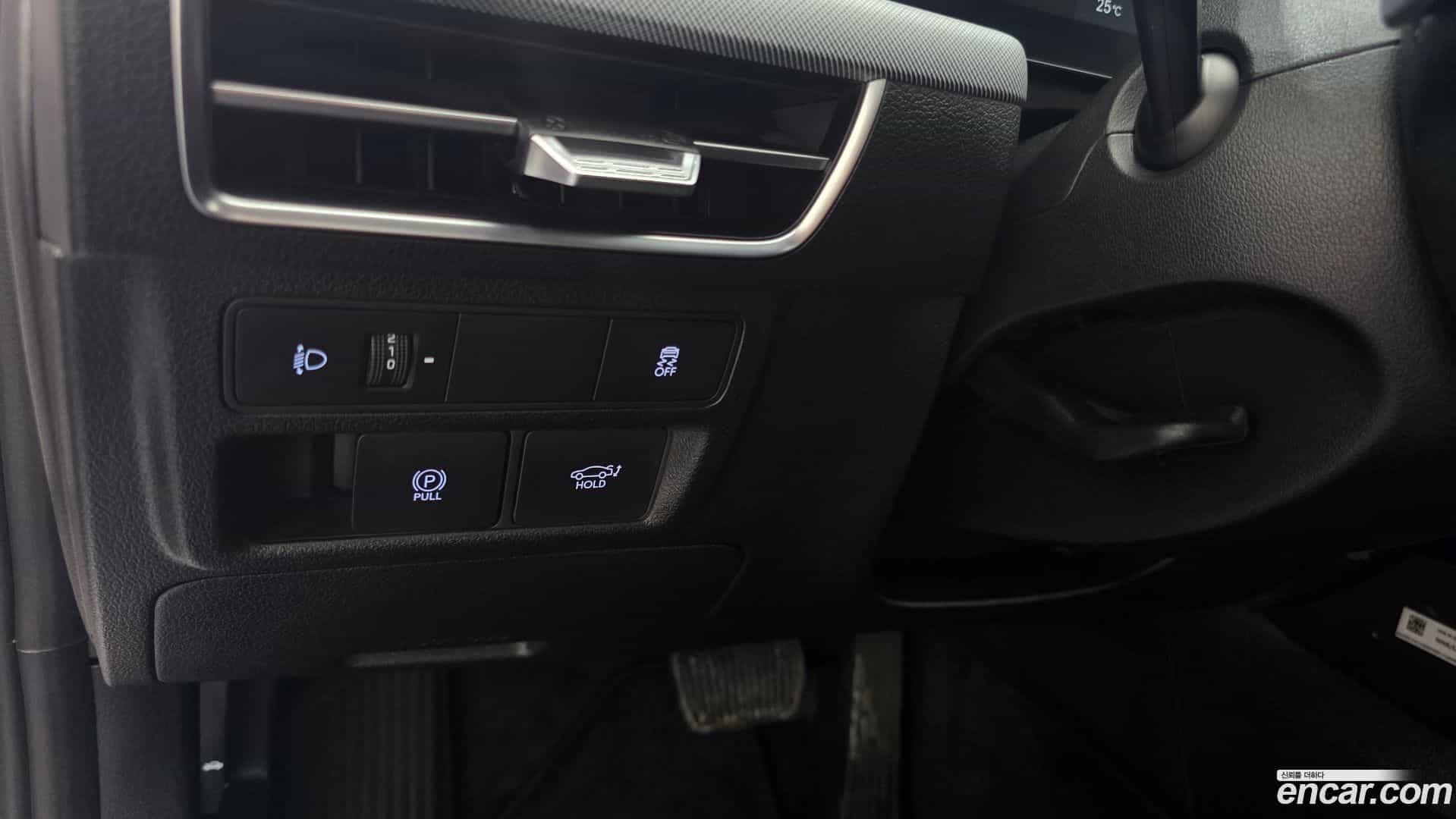 Sonata Hyundai 2024.5-OPTION-022