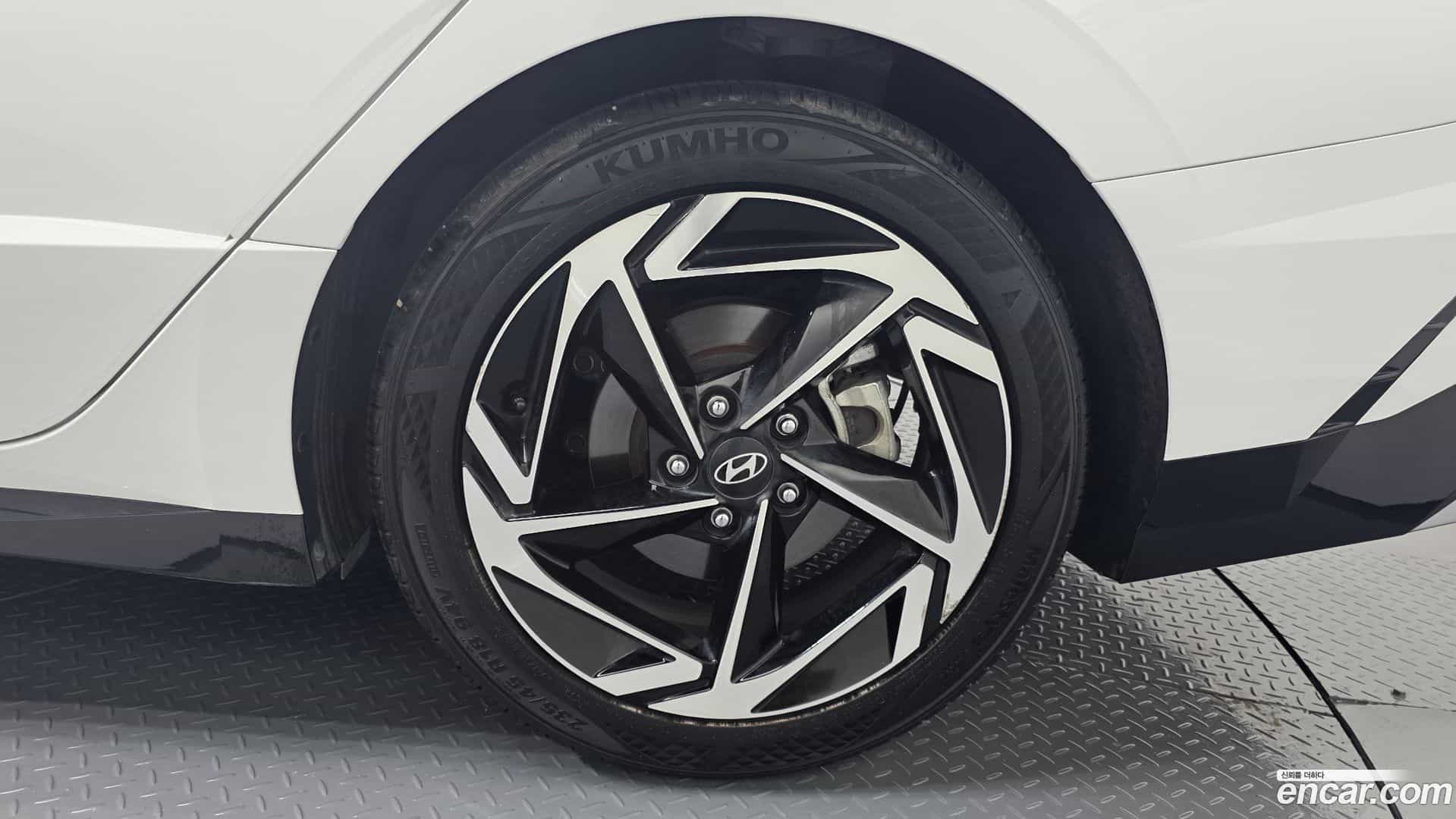 Sonata Hyundai 2024.5-OUTER-031