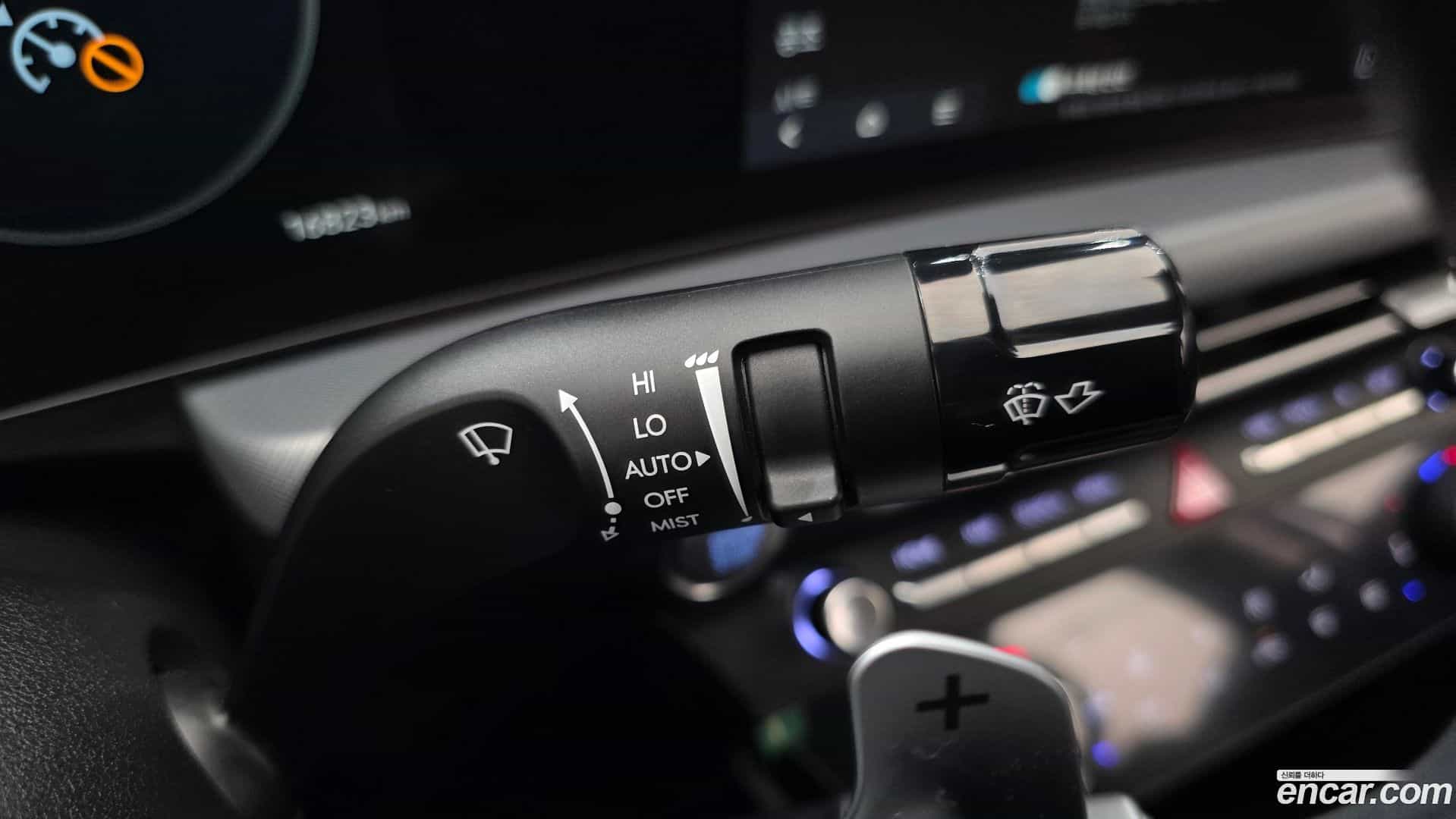 Sonata Hyundai 2024.5-OPTION-040