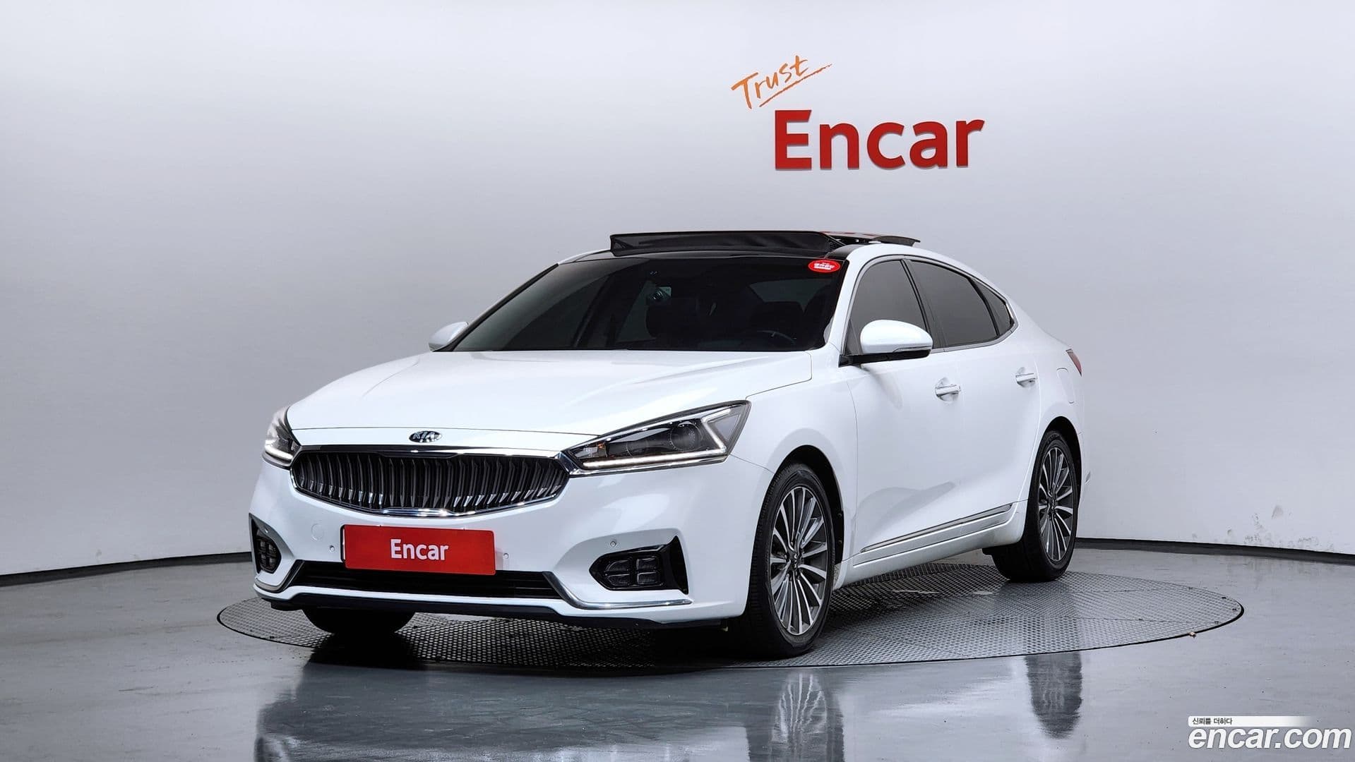 Main__Slider__Photo:K7 Kia 2016.8-0