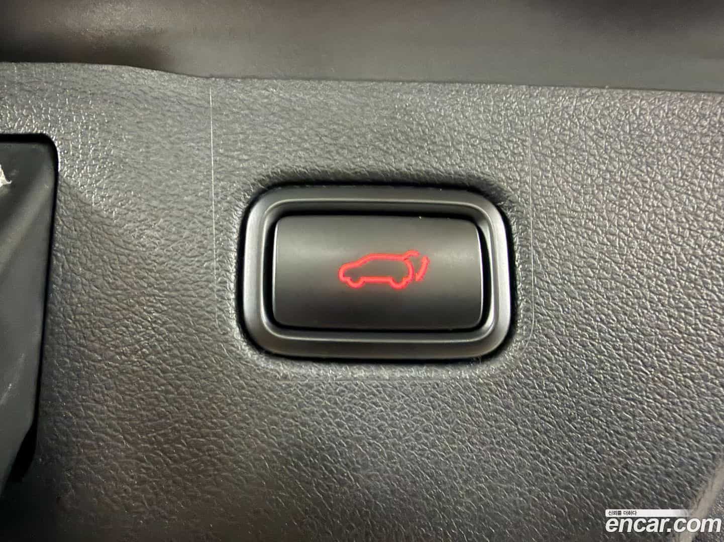 Sorento Kia 2016.5-OPTION-022