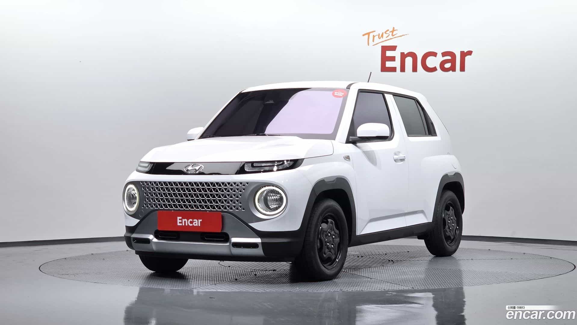 Casper Hyundai 2022.10-OUTER-001
