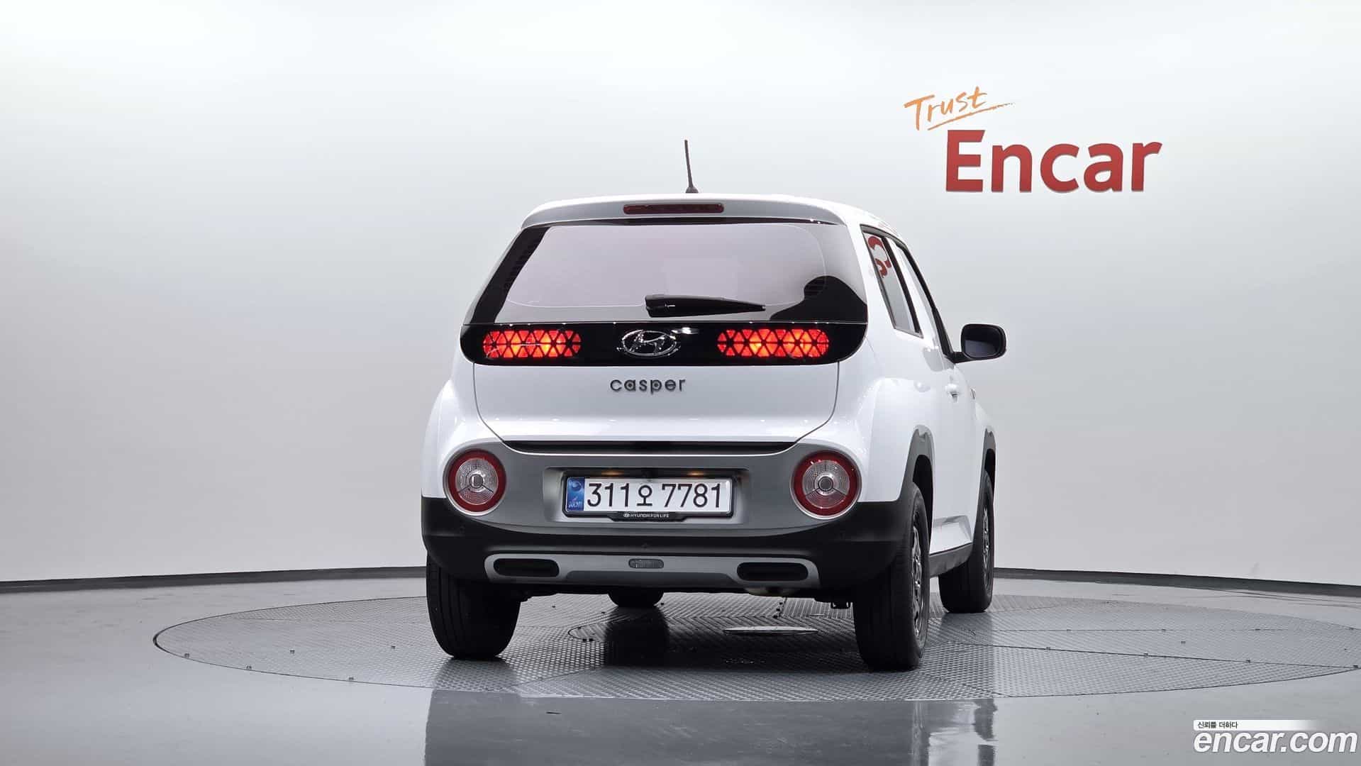 Casper Hyundai 2022.10-OUTER-004