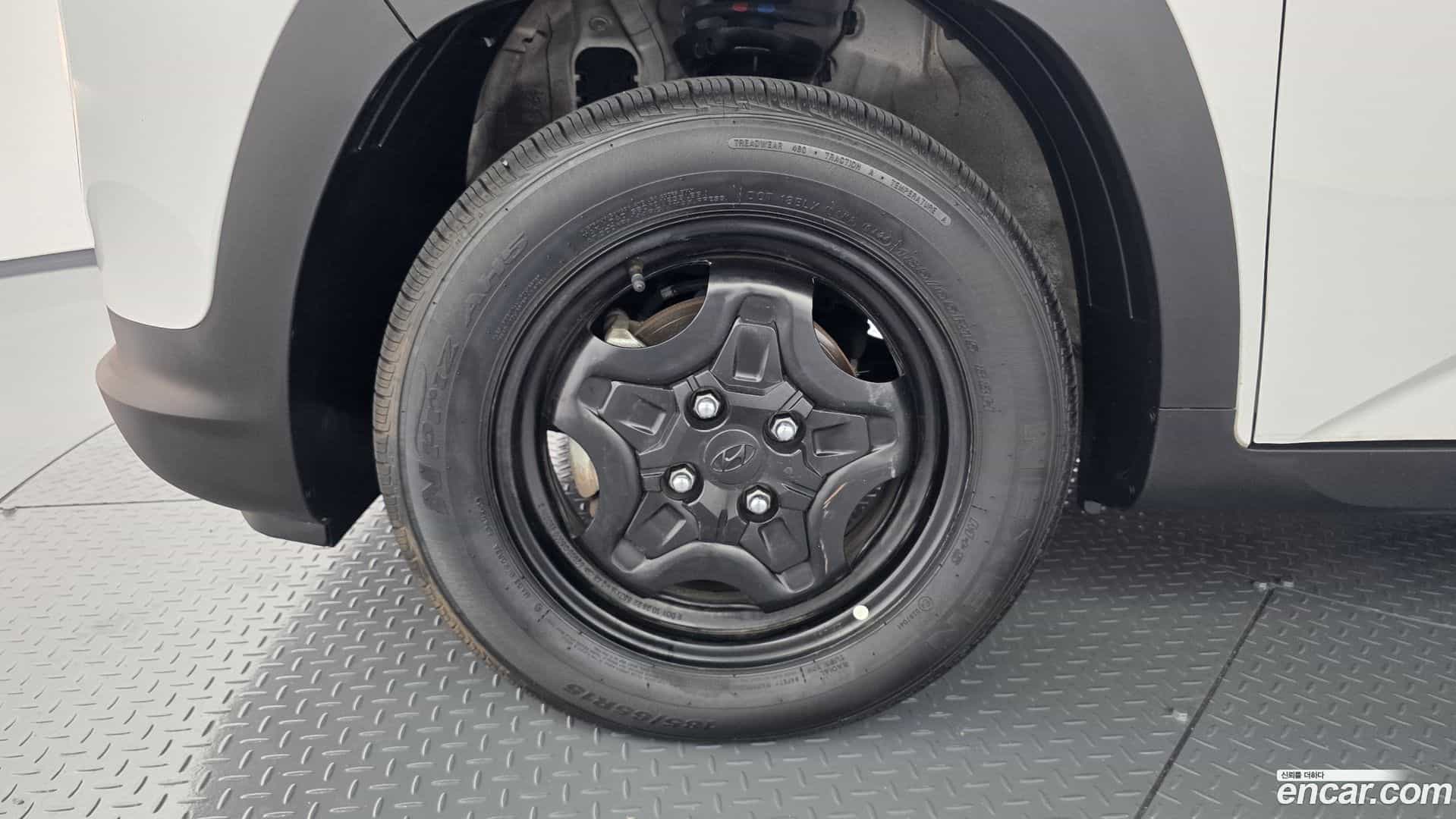 Casper Hyundai 2022.10-OUTER-005