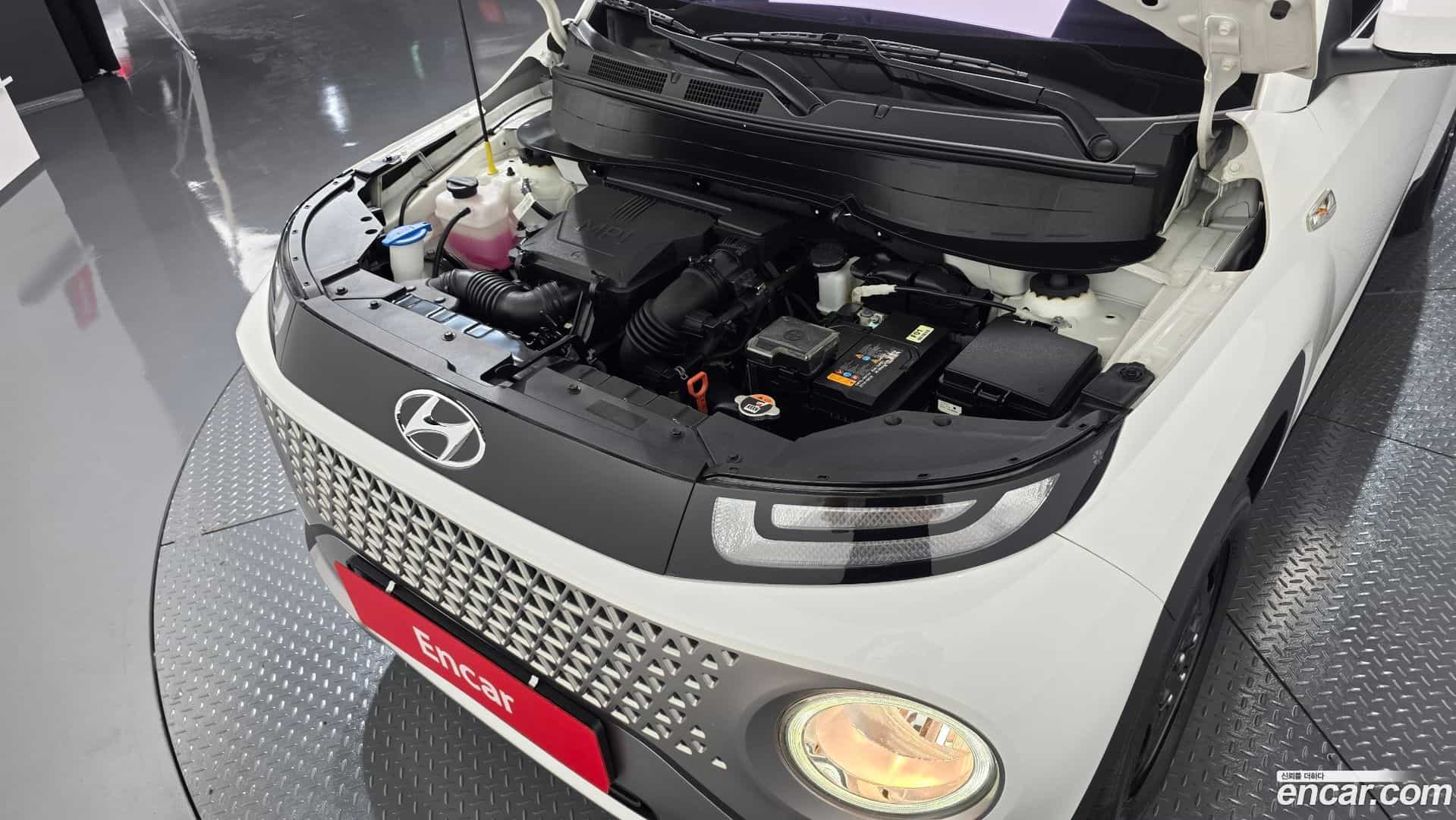 Casper Hyundai 2022.10-OUTER-006