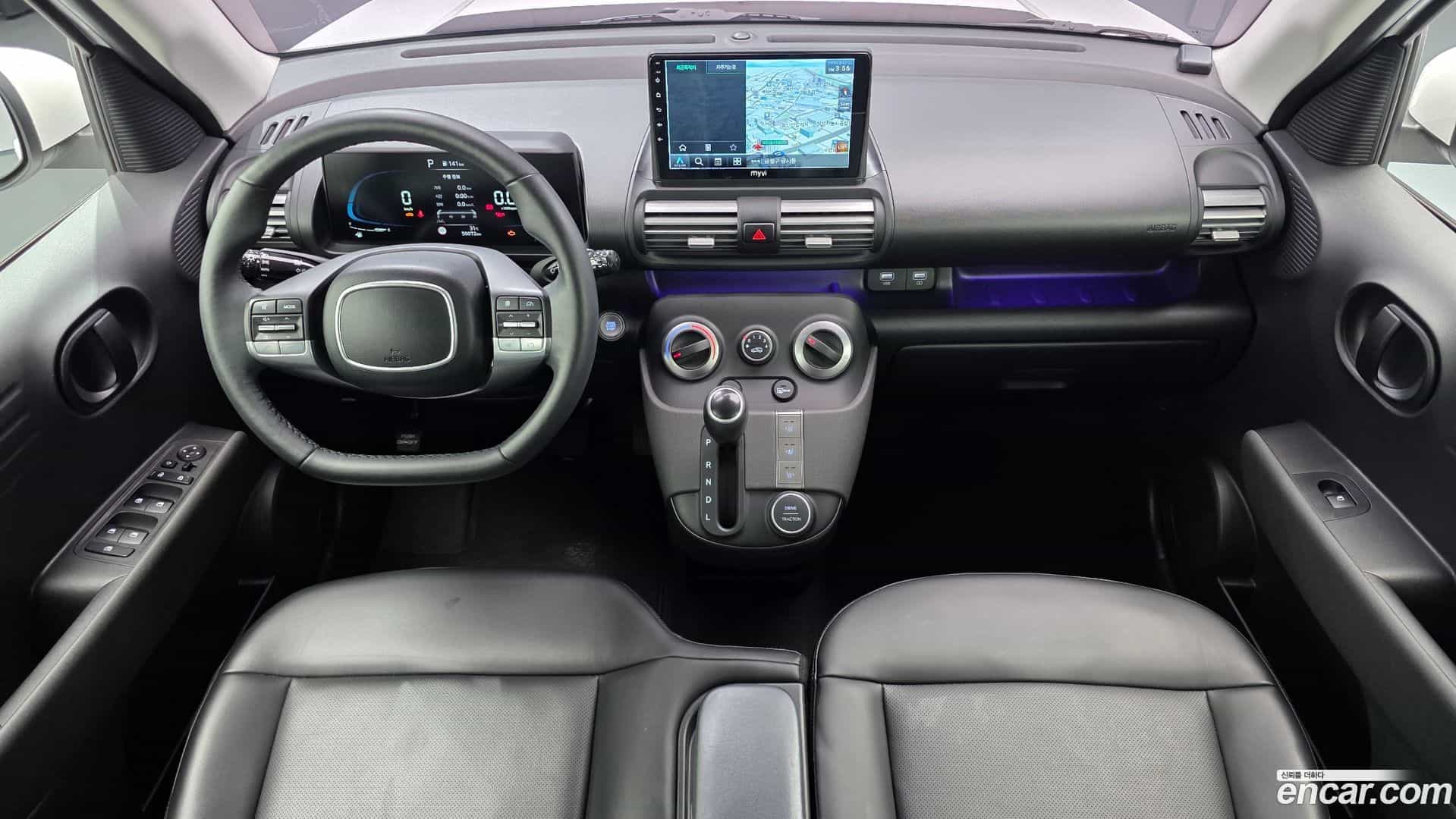 Casper Hyundai 2022.10-INNER-007