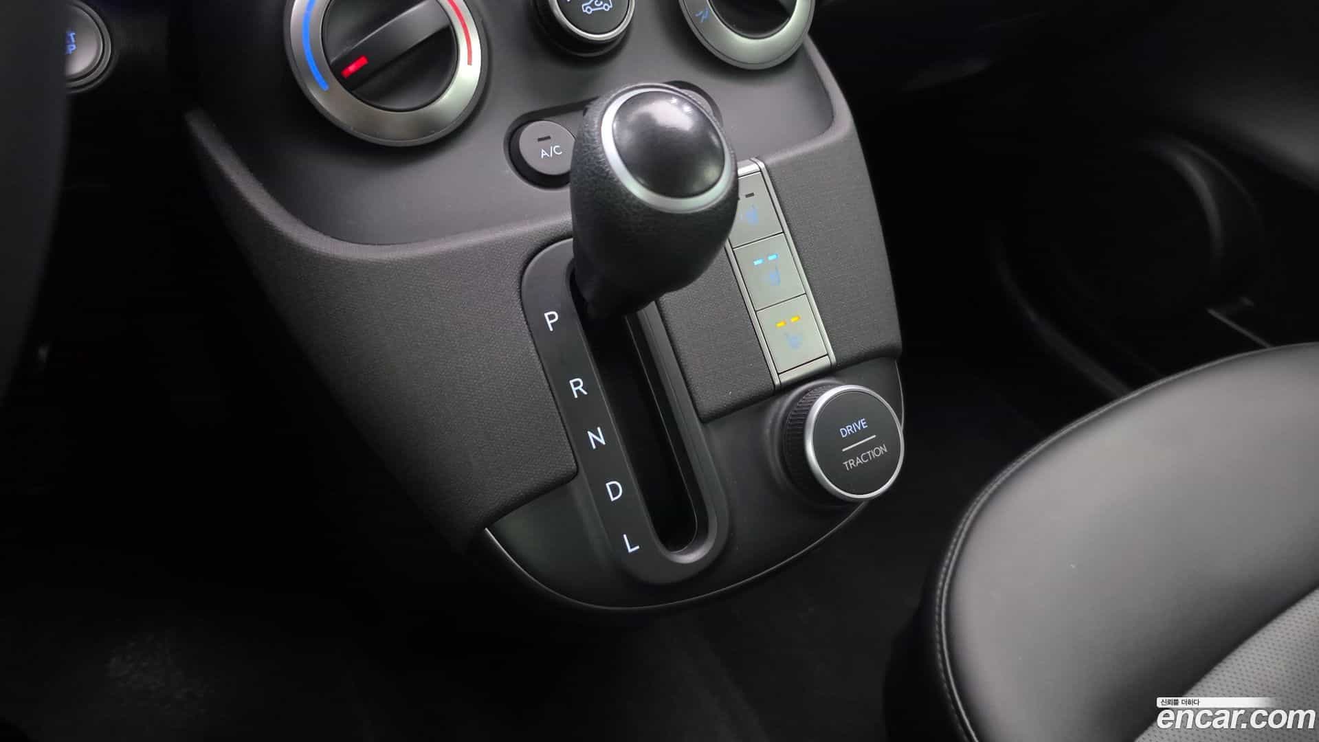 Casper Hyundai 2022.10-INNER-009