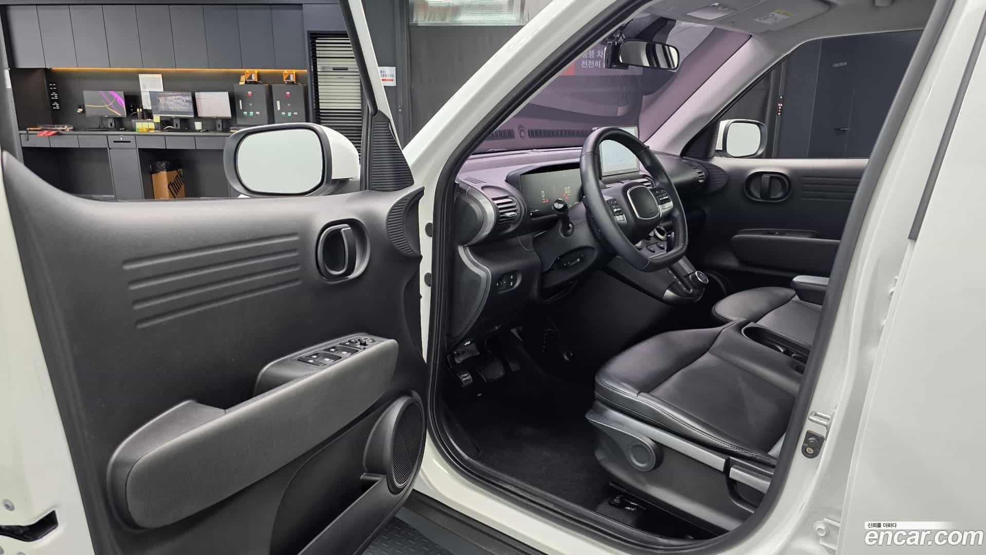 Casper Hyundai 2022.10-INNER-010